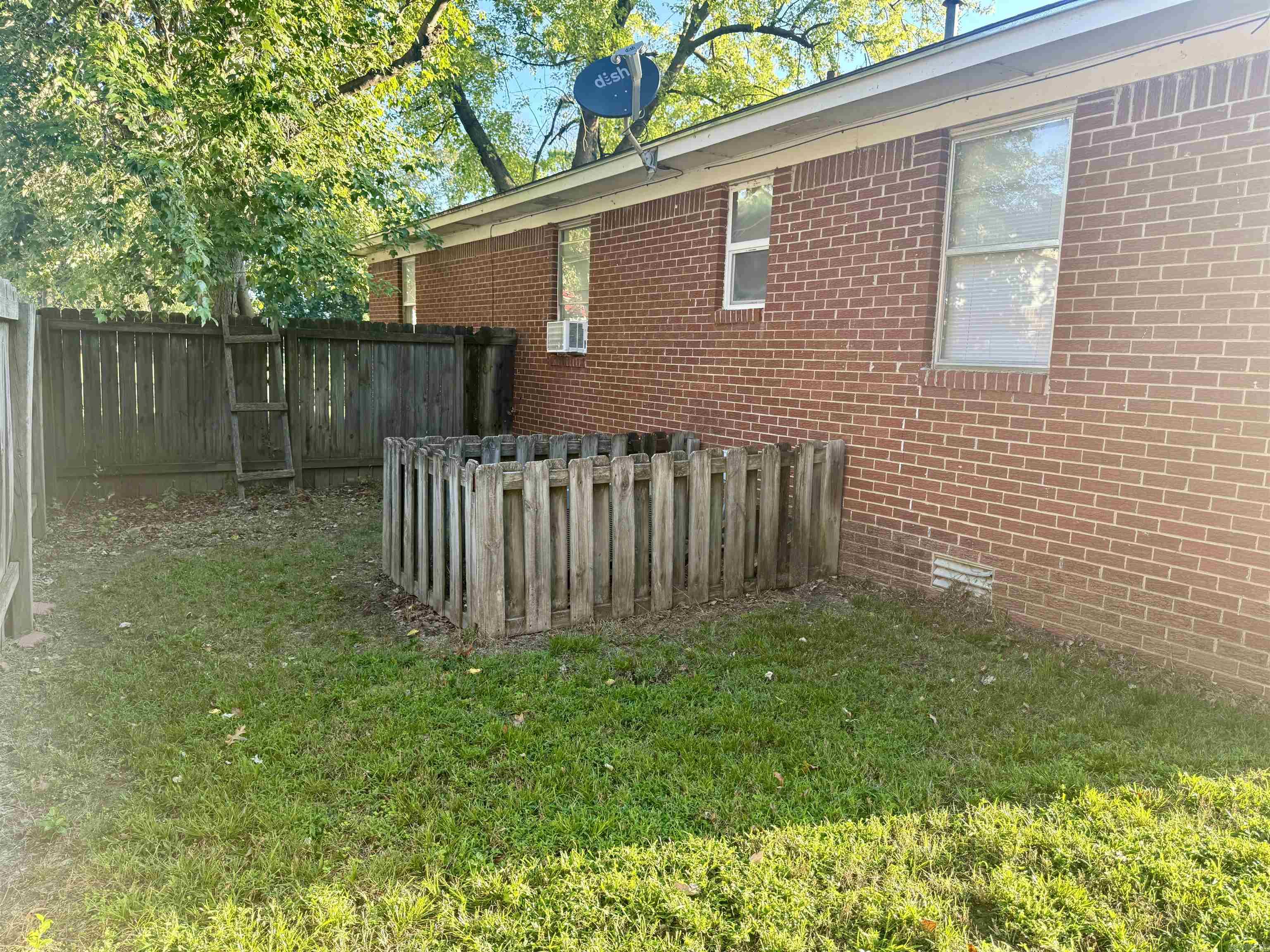 CORNING - Residential