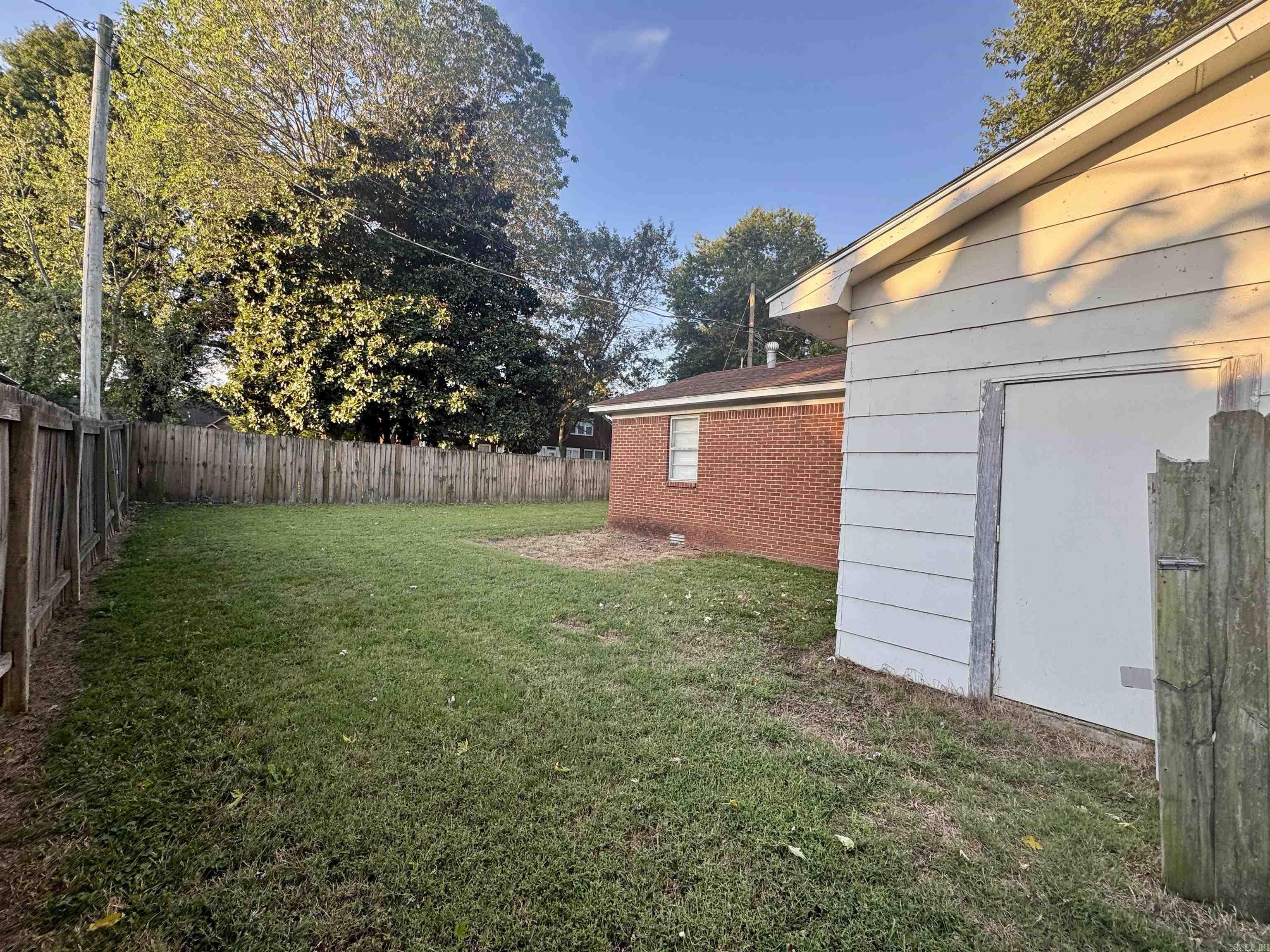 CORNING - Residential