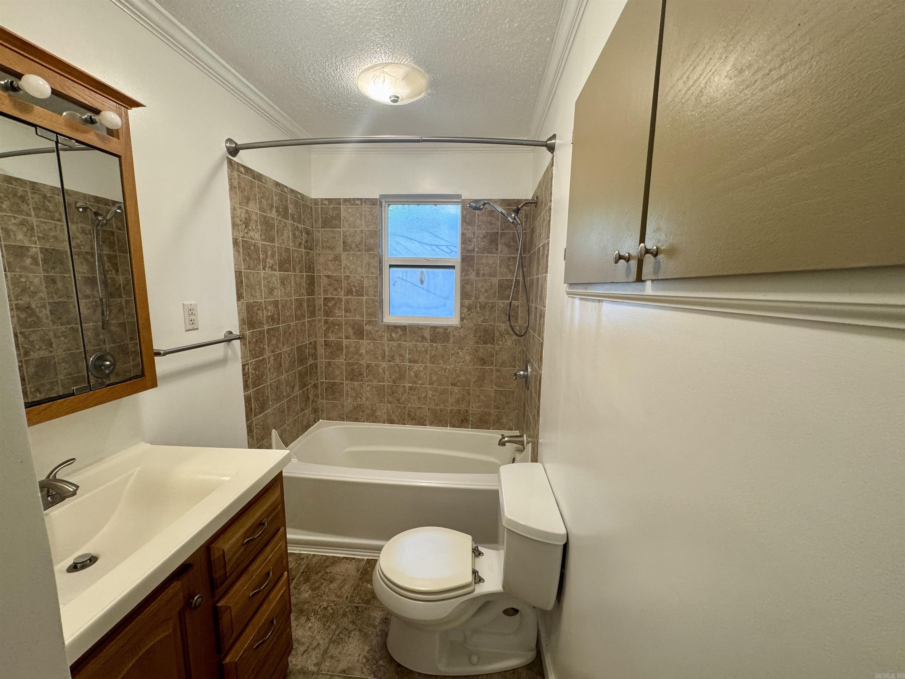 CORNING - Residential