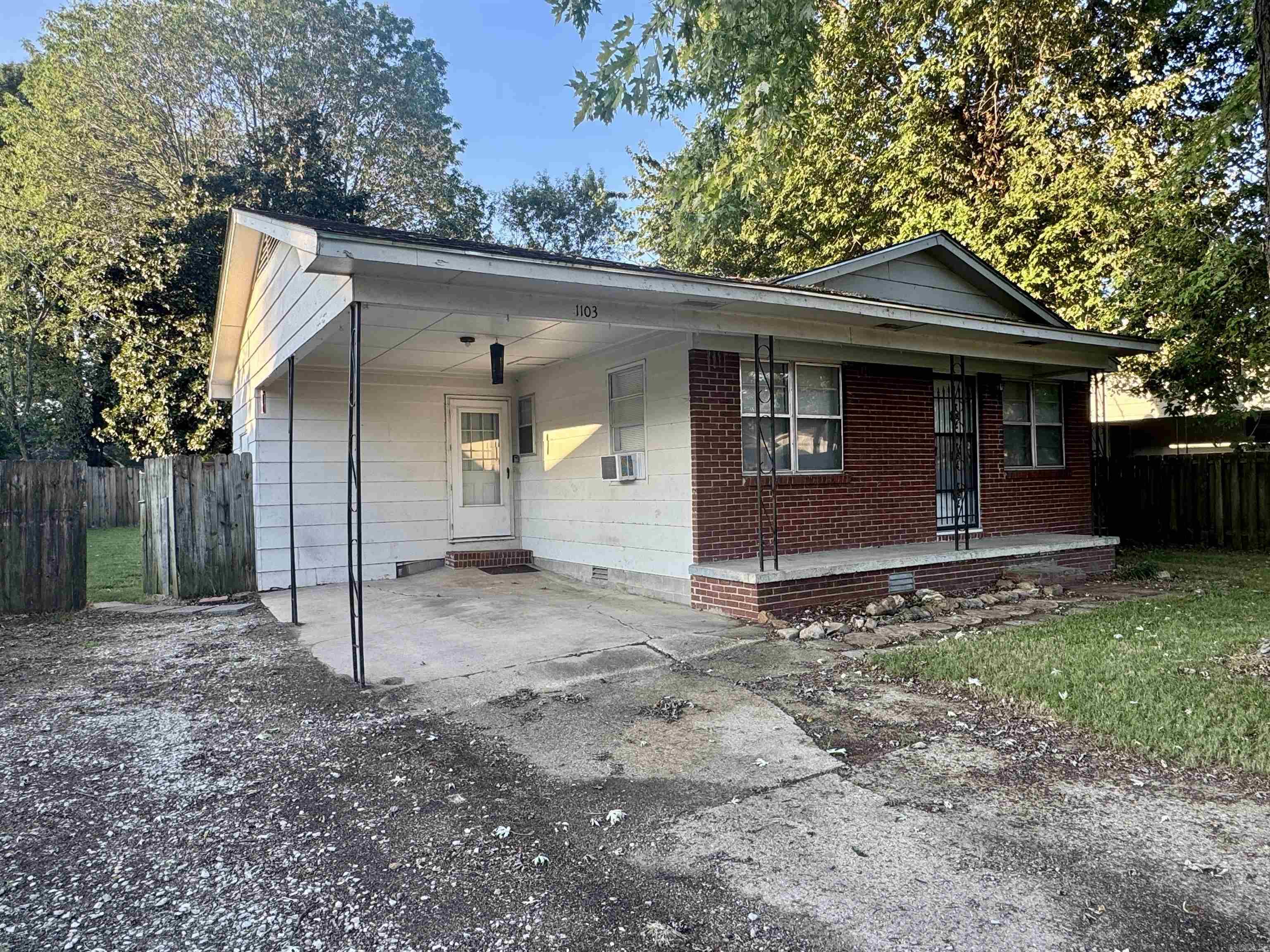 CORNING - Residential