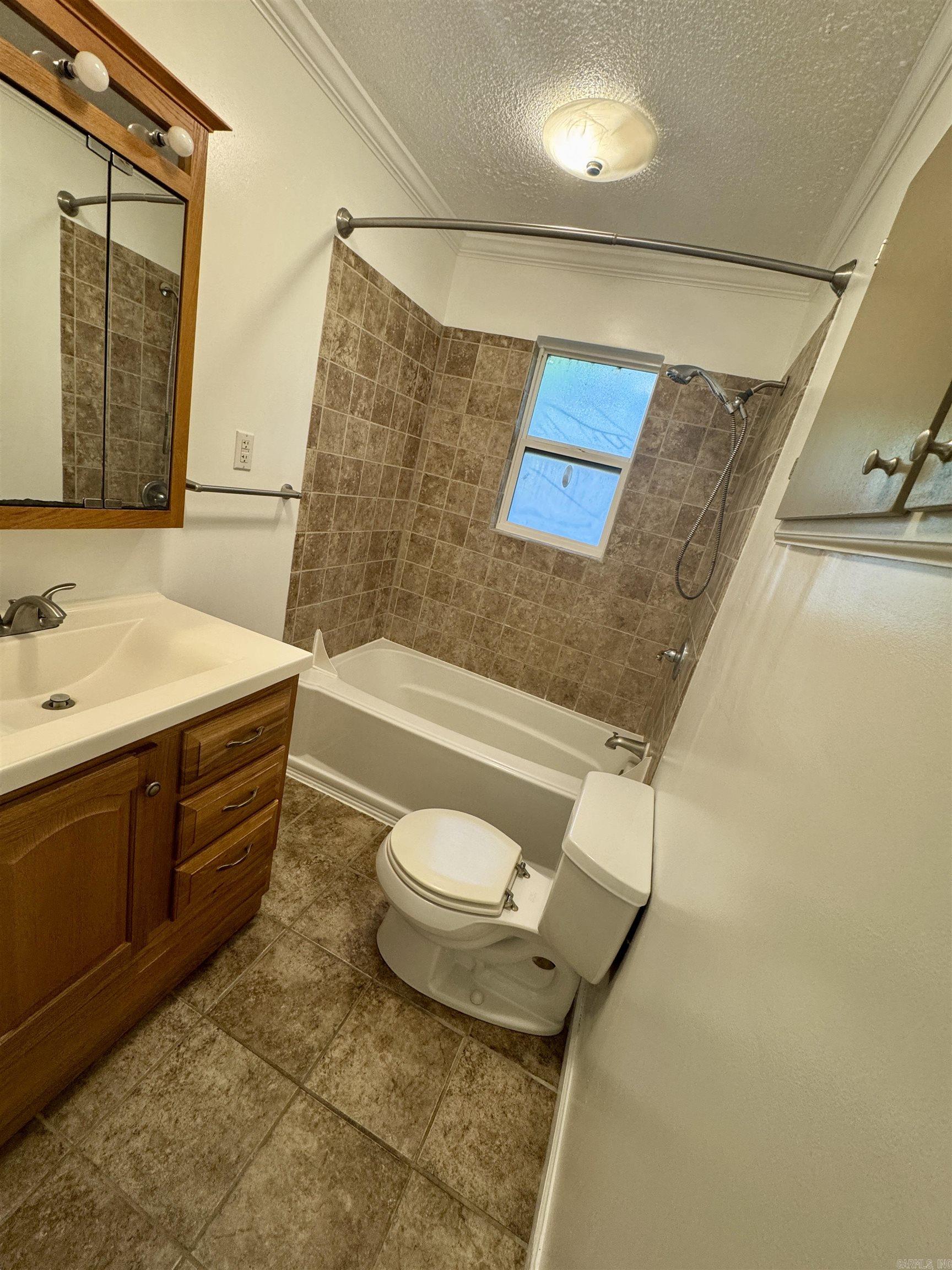 CORNING - Residential