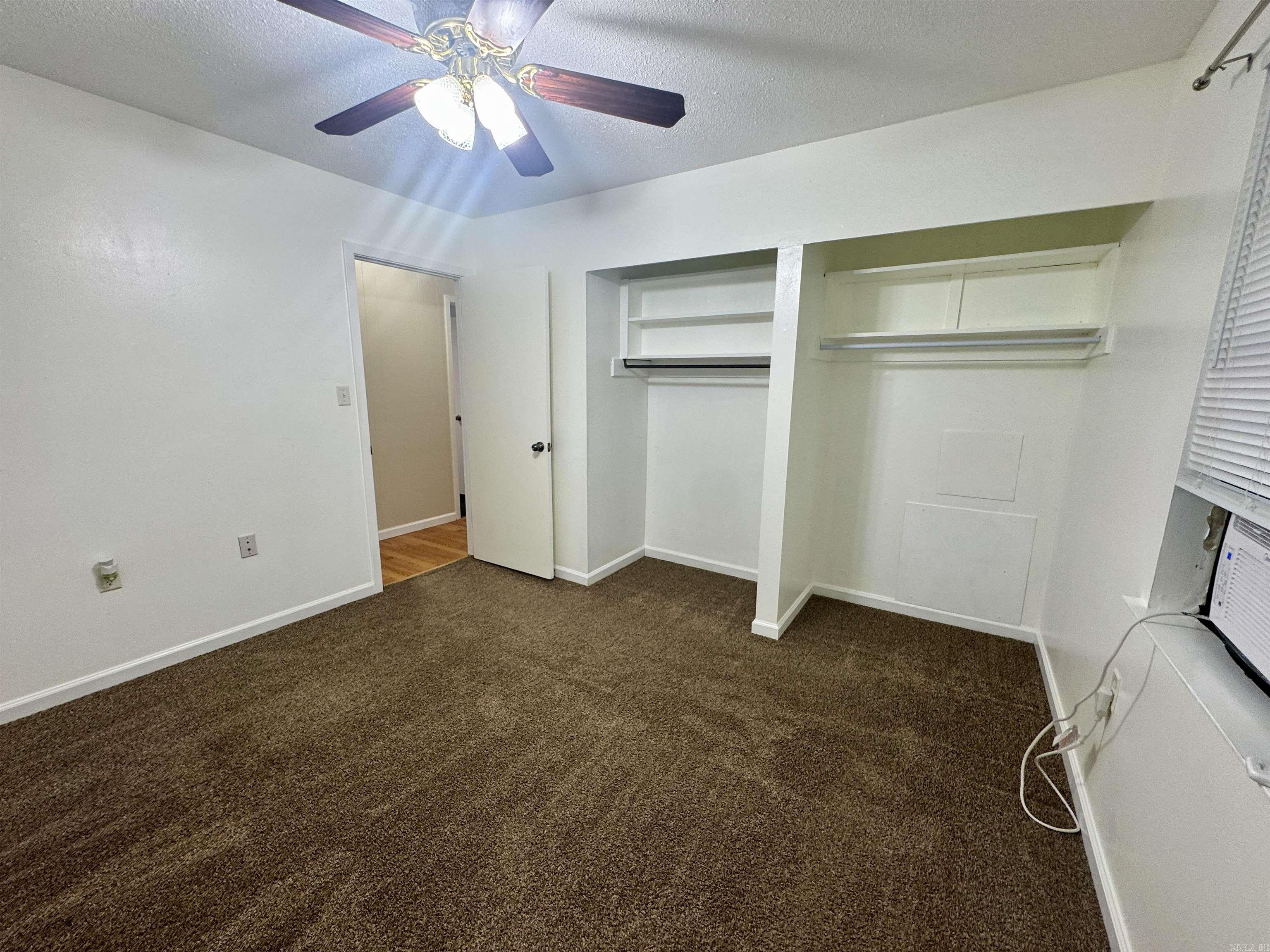 CORNING - Residential