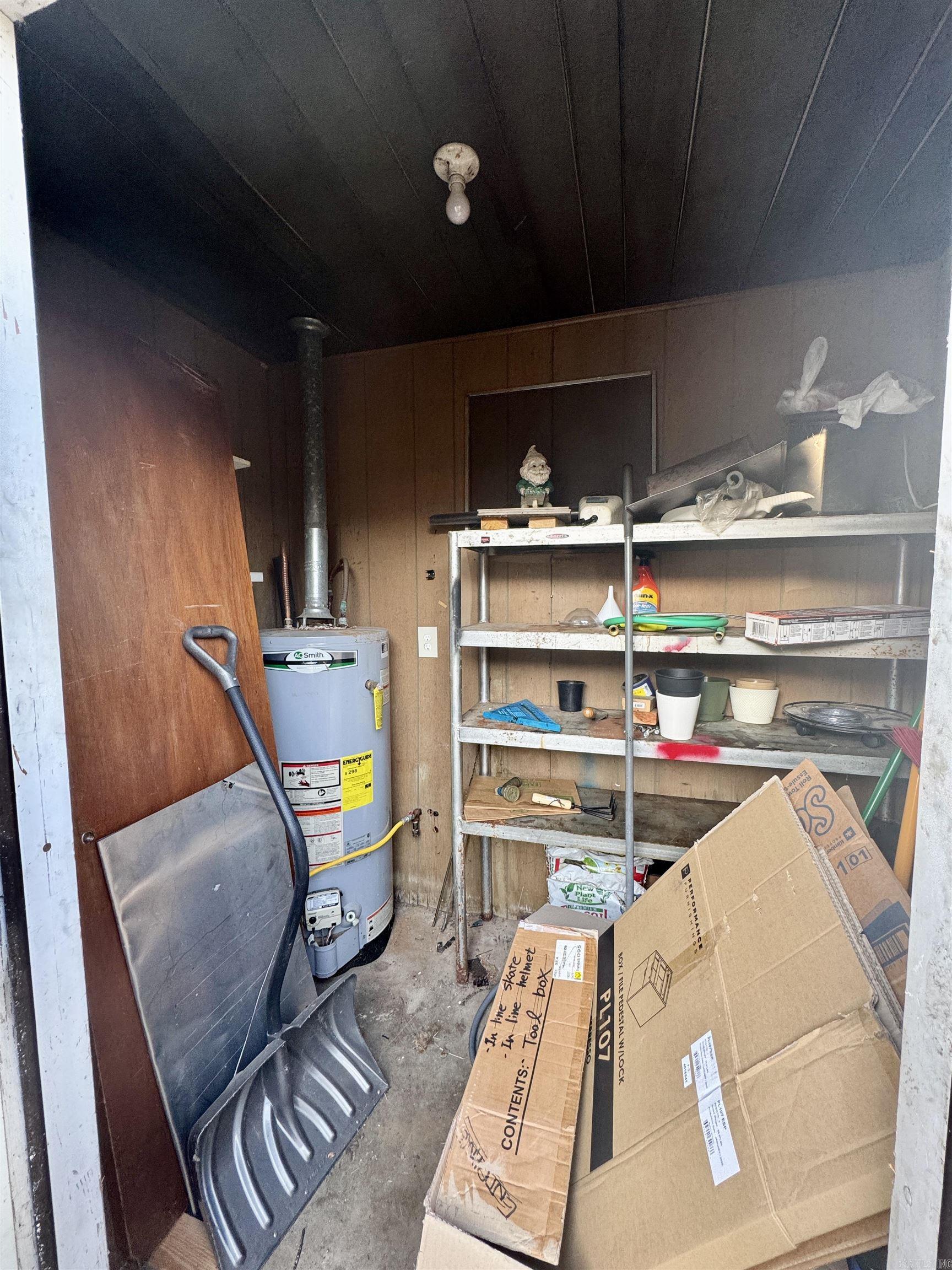 CORNING - Residential