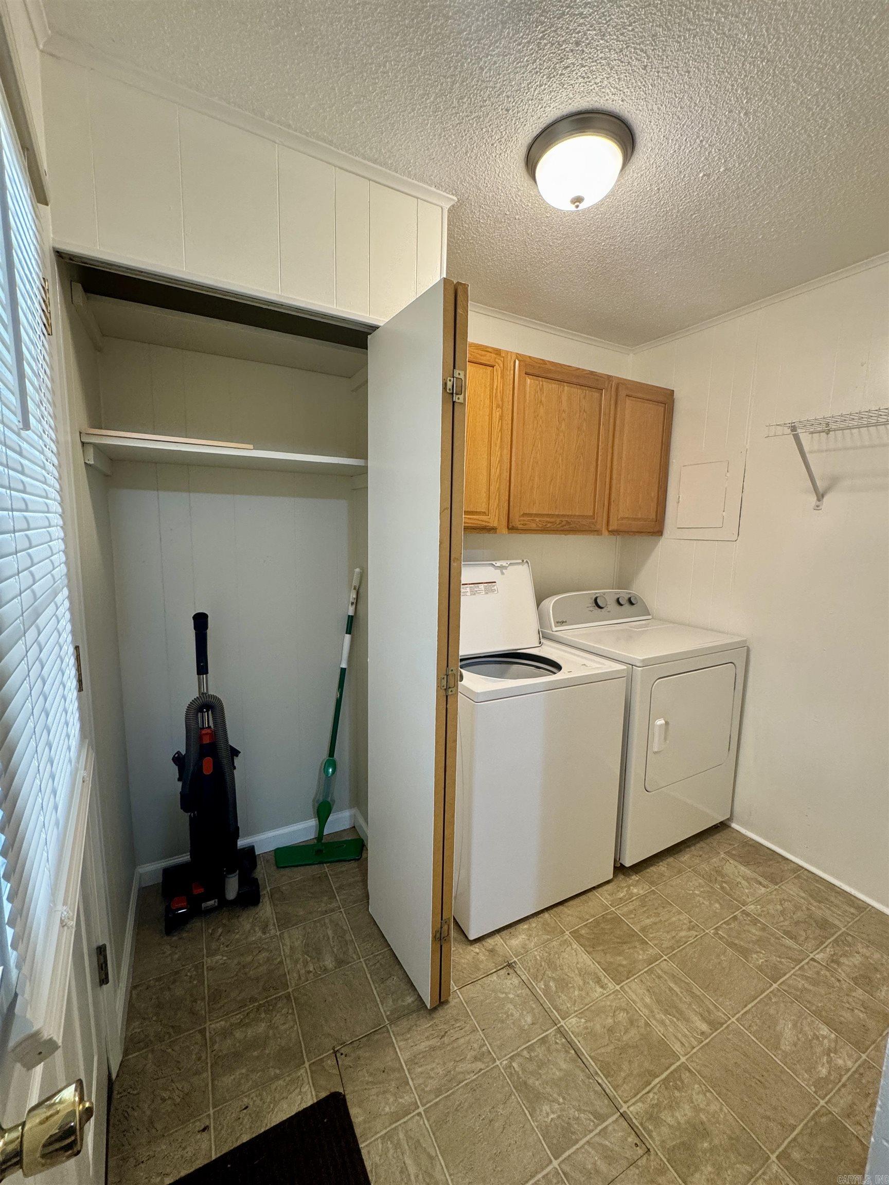 CORNING - Residential