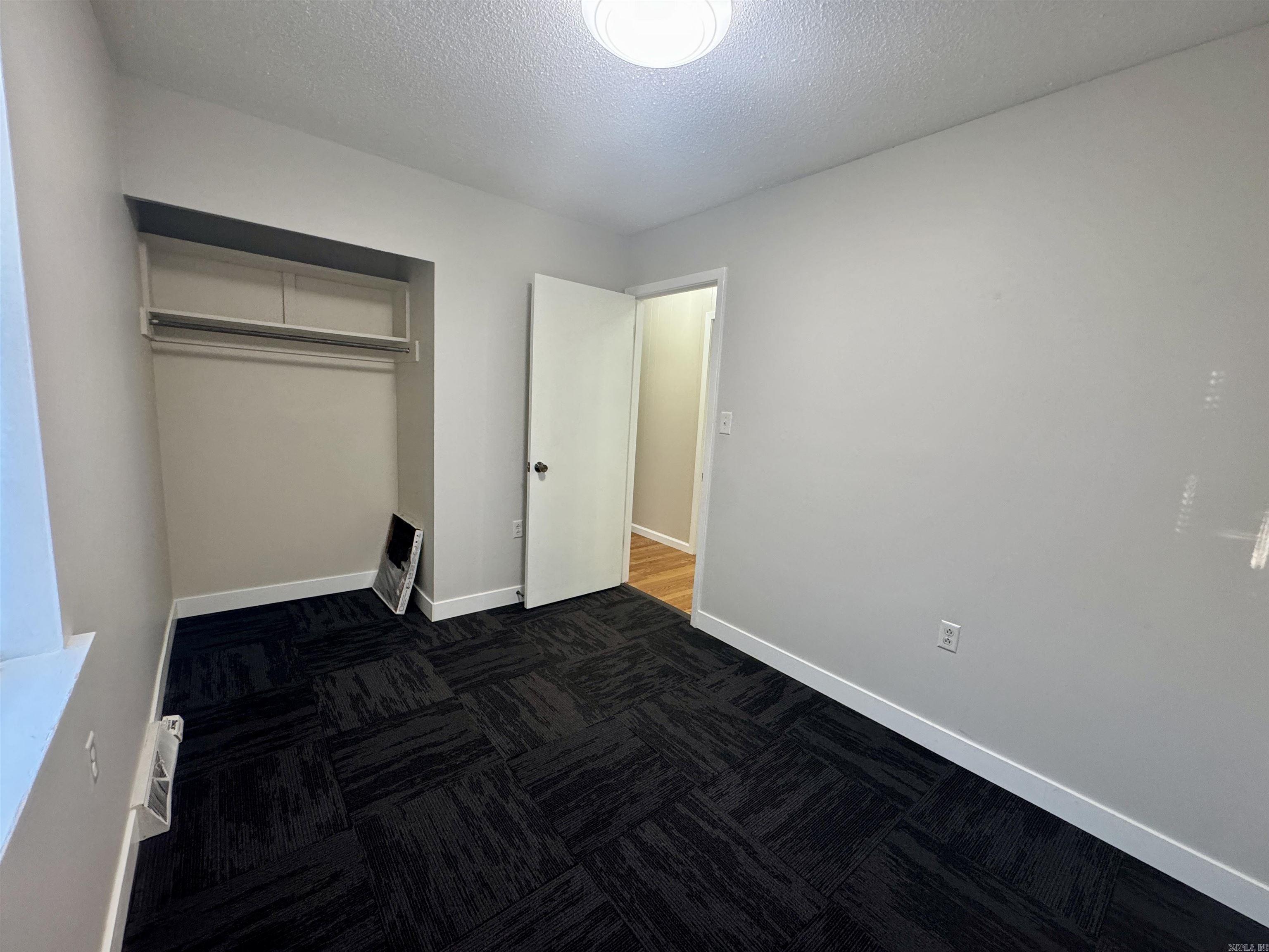 CORNING - Residential