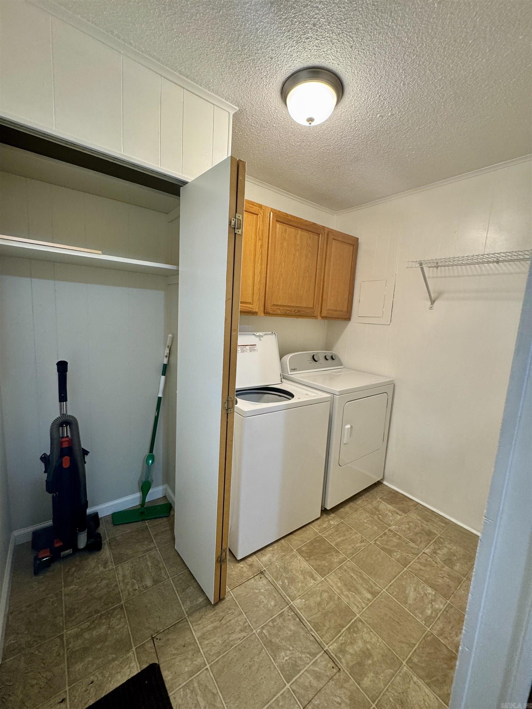 CORNING - Residential