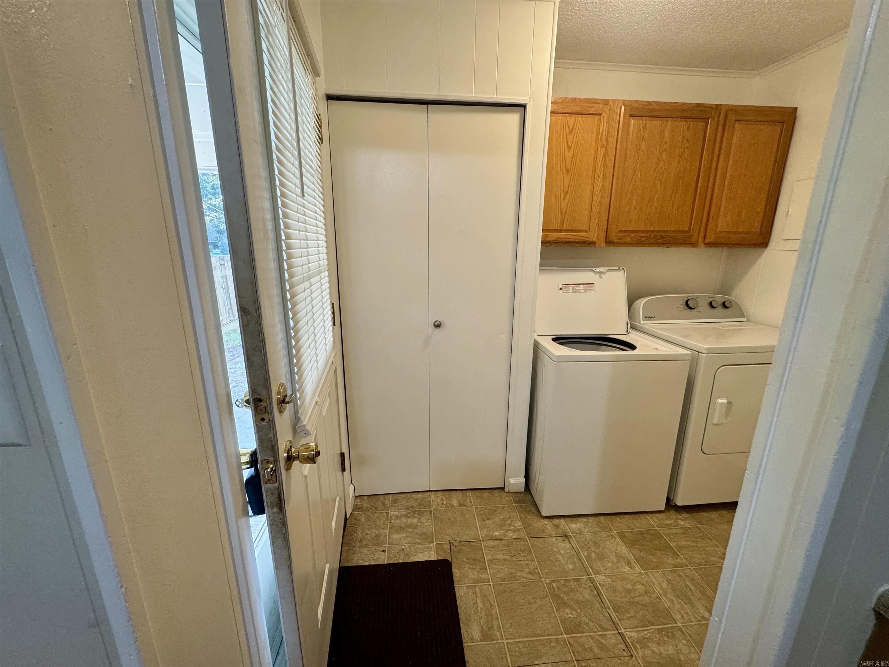 CORNING - Residential