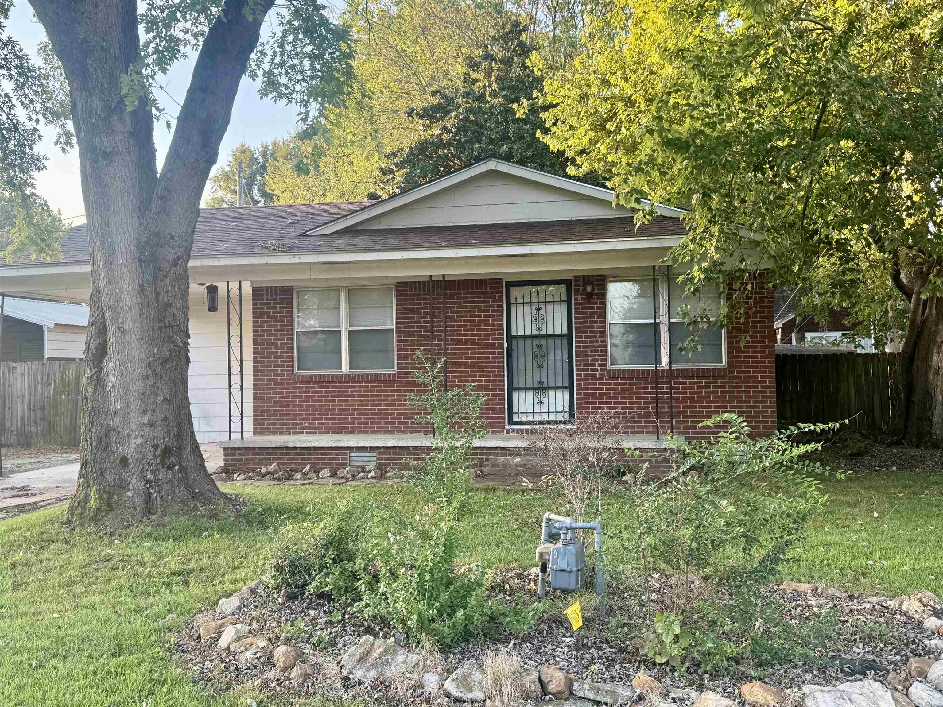 CORNING - Residential