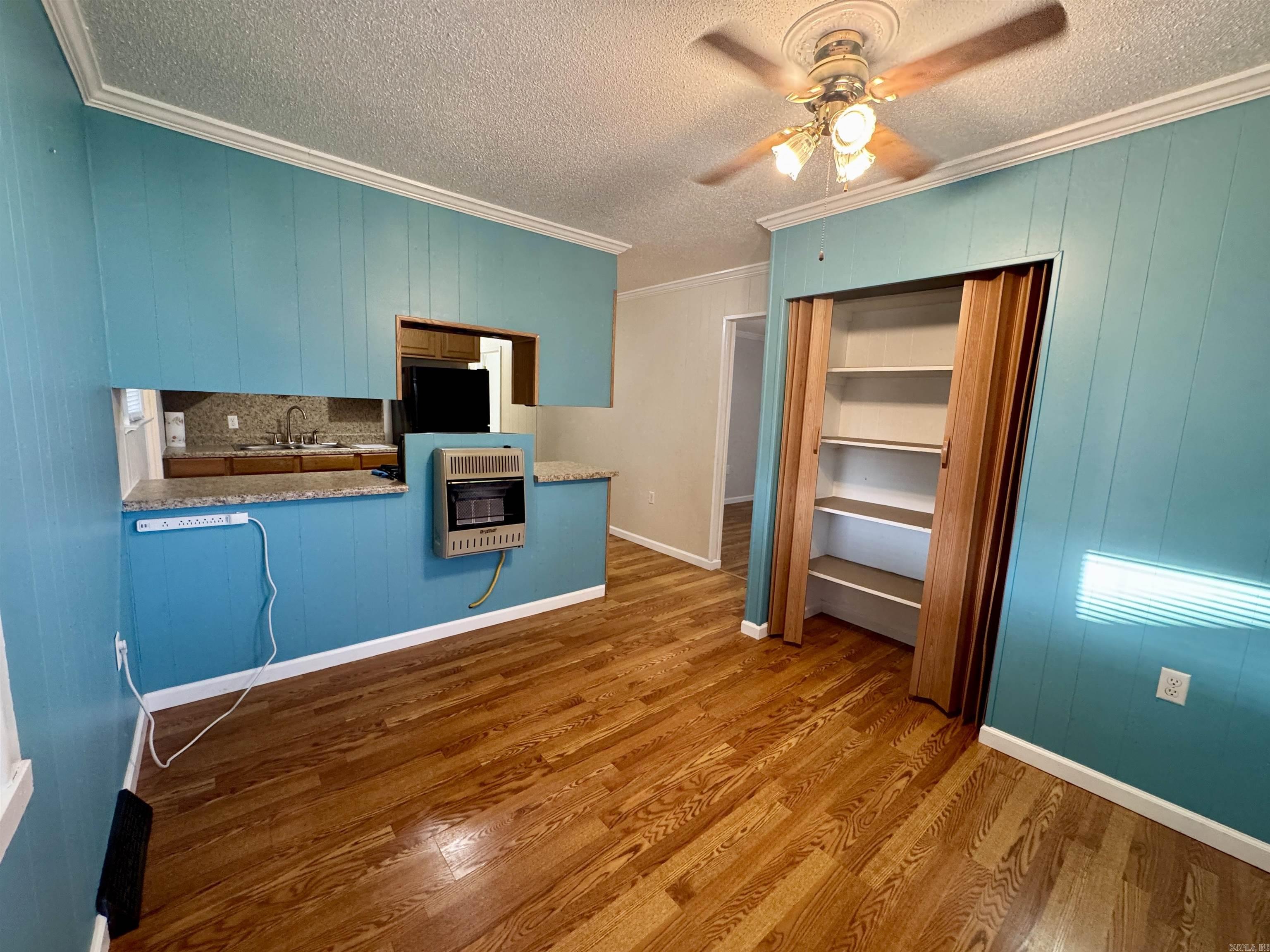 CORNING - Residential