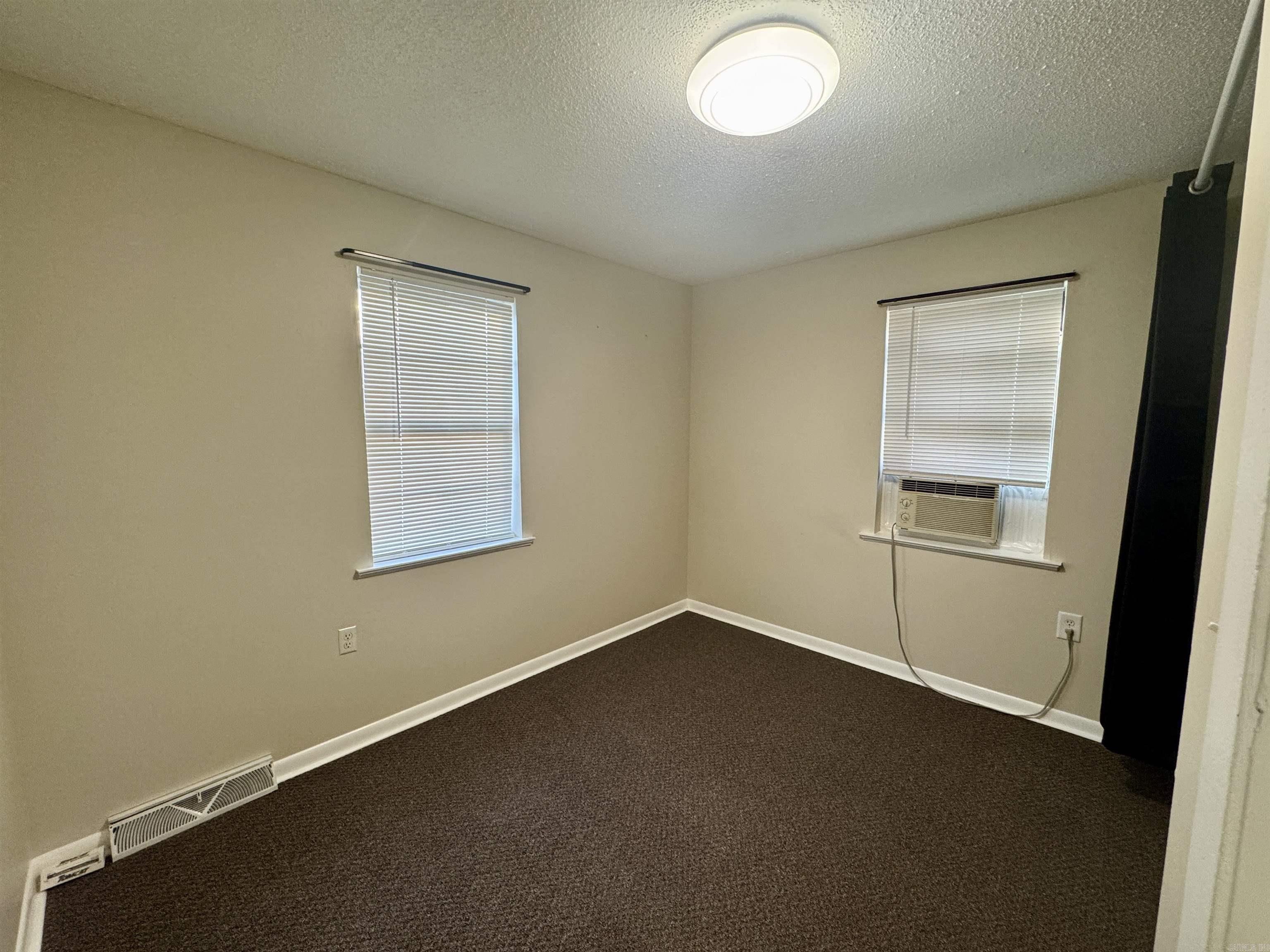 CORNING - Residential