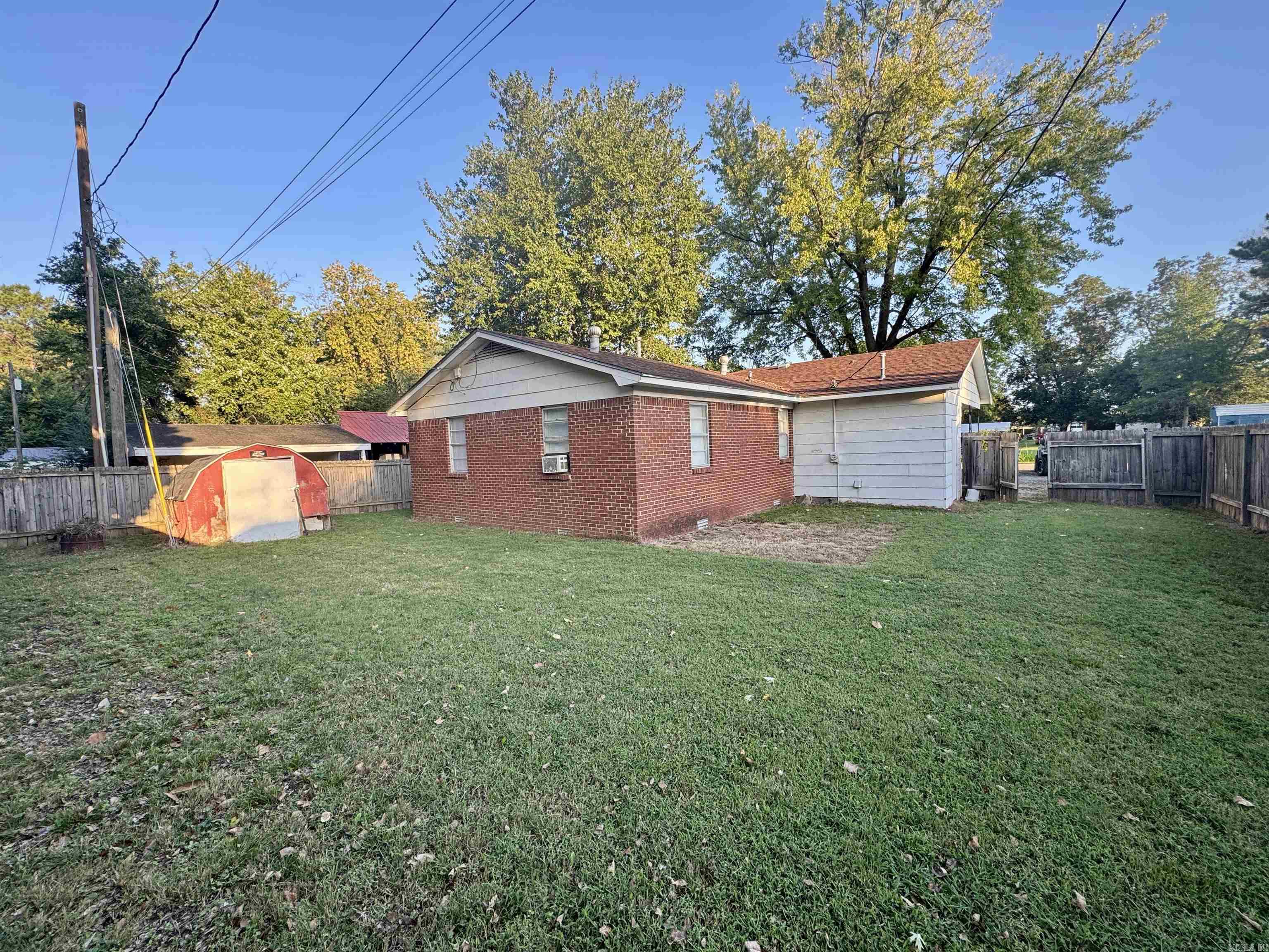 CORNING - Residential