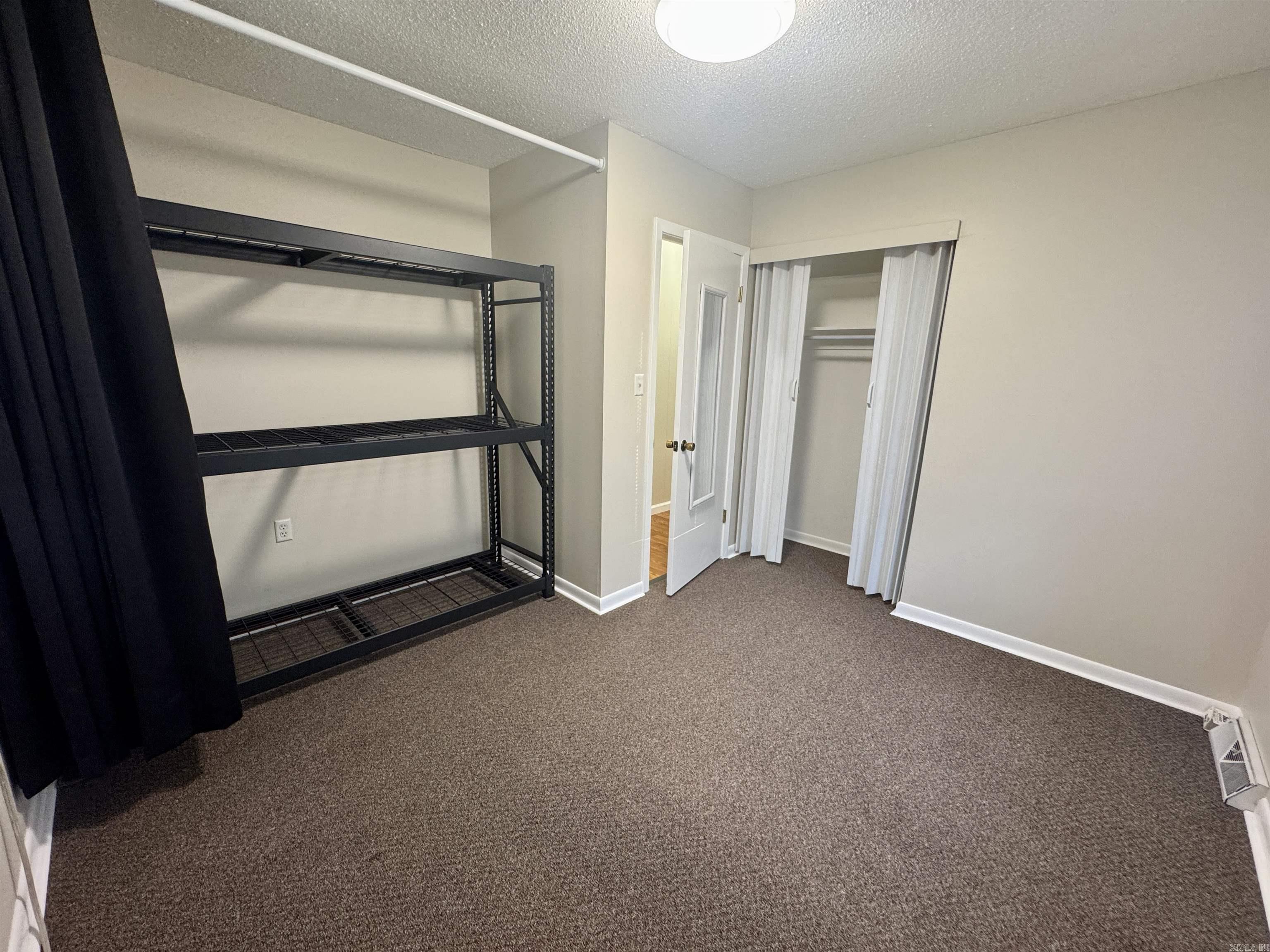 CORNING - Residential