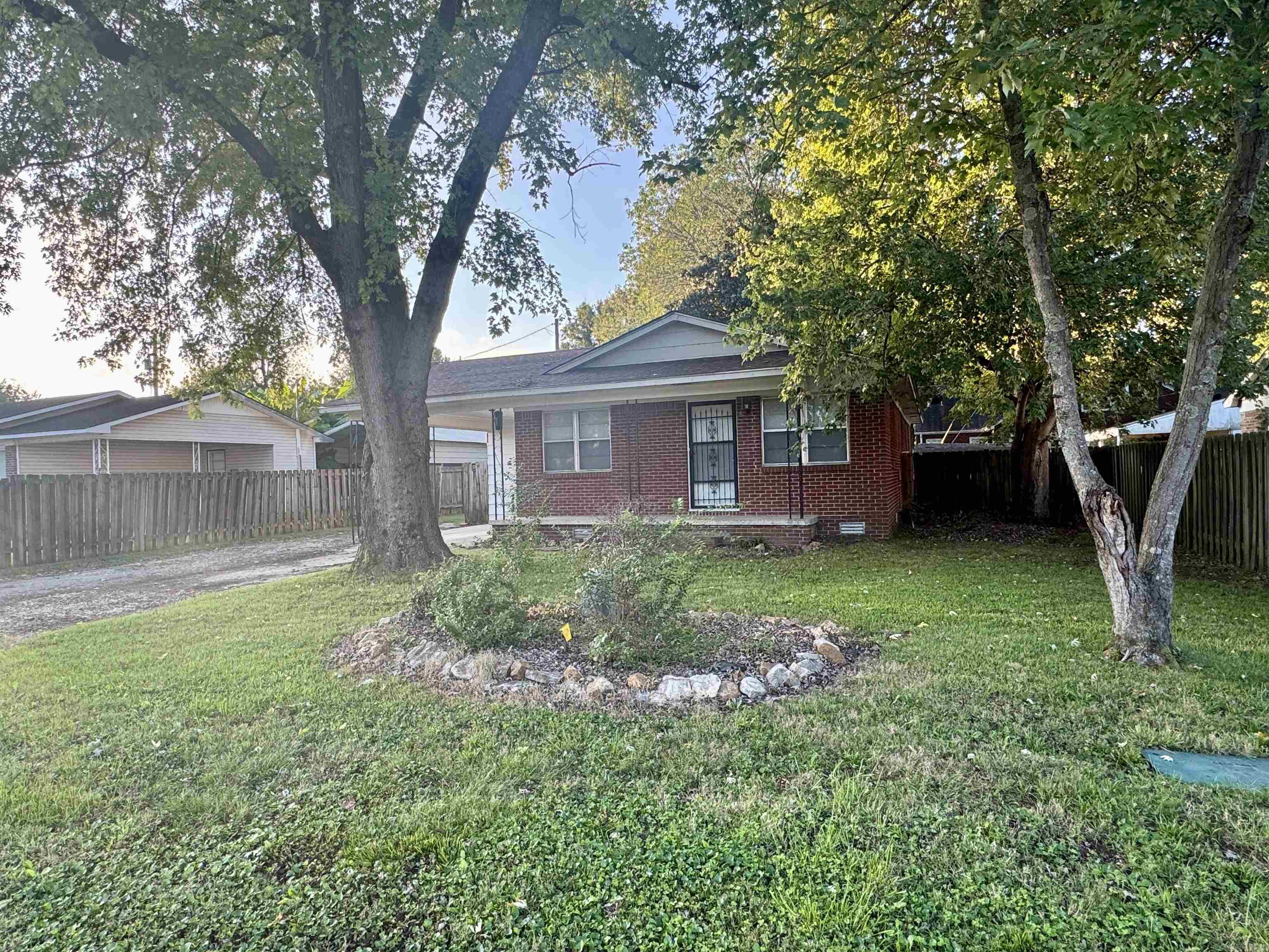 CORNING - Residential