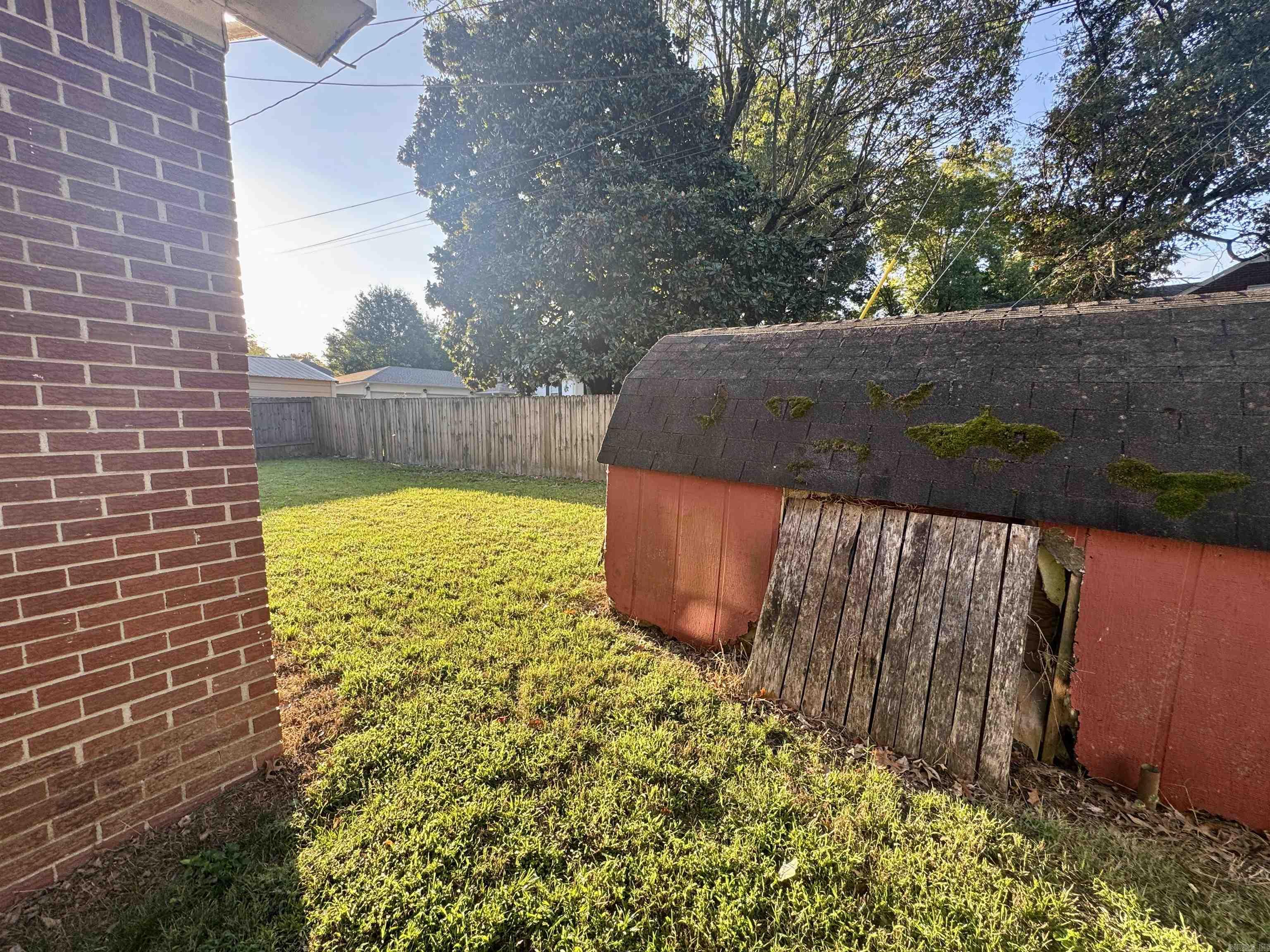 CORNING - Residential