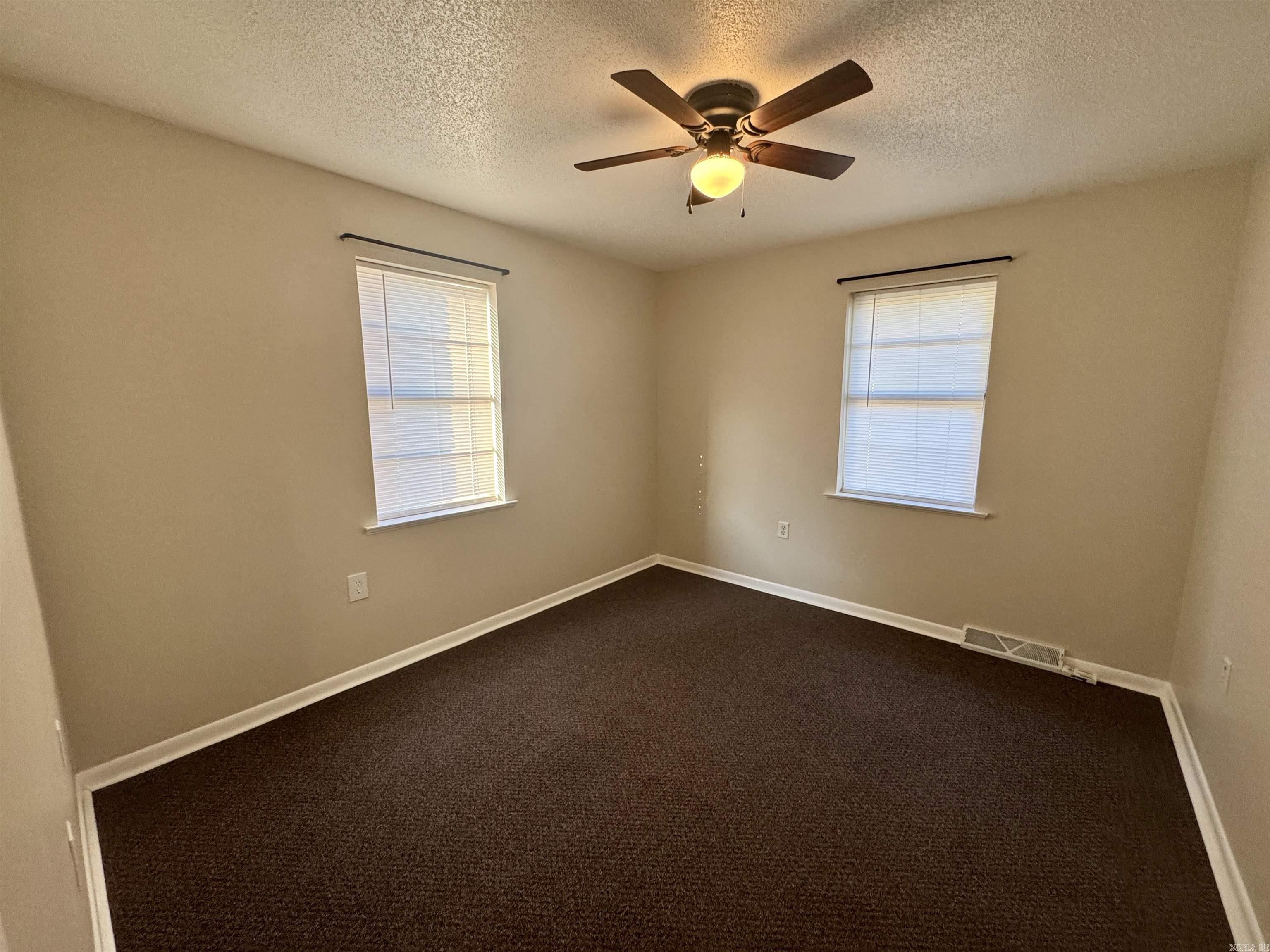 CORNING - Residential