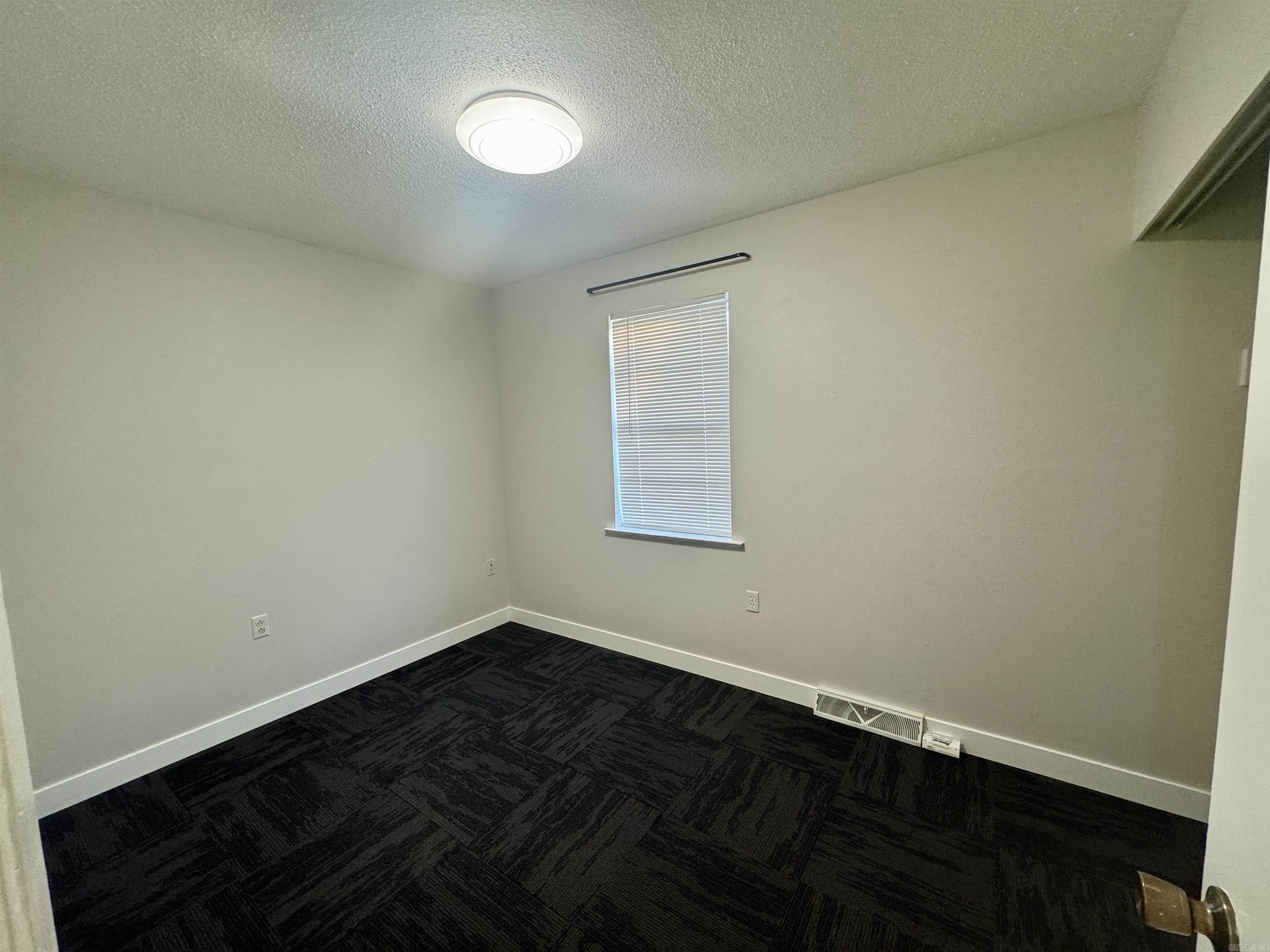 CORNING - Residential