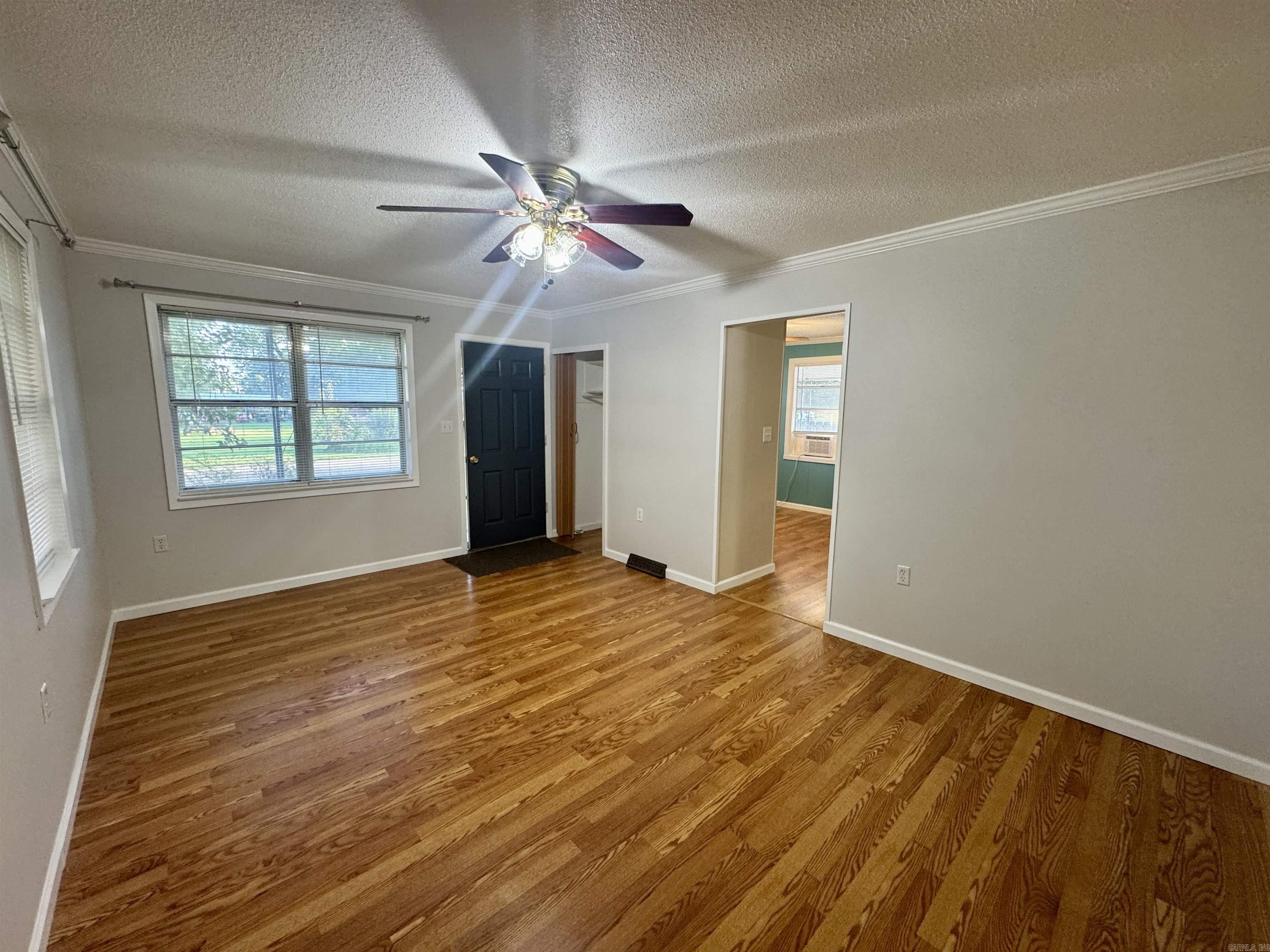 CORNING - Residential