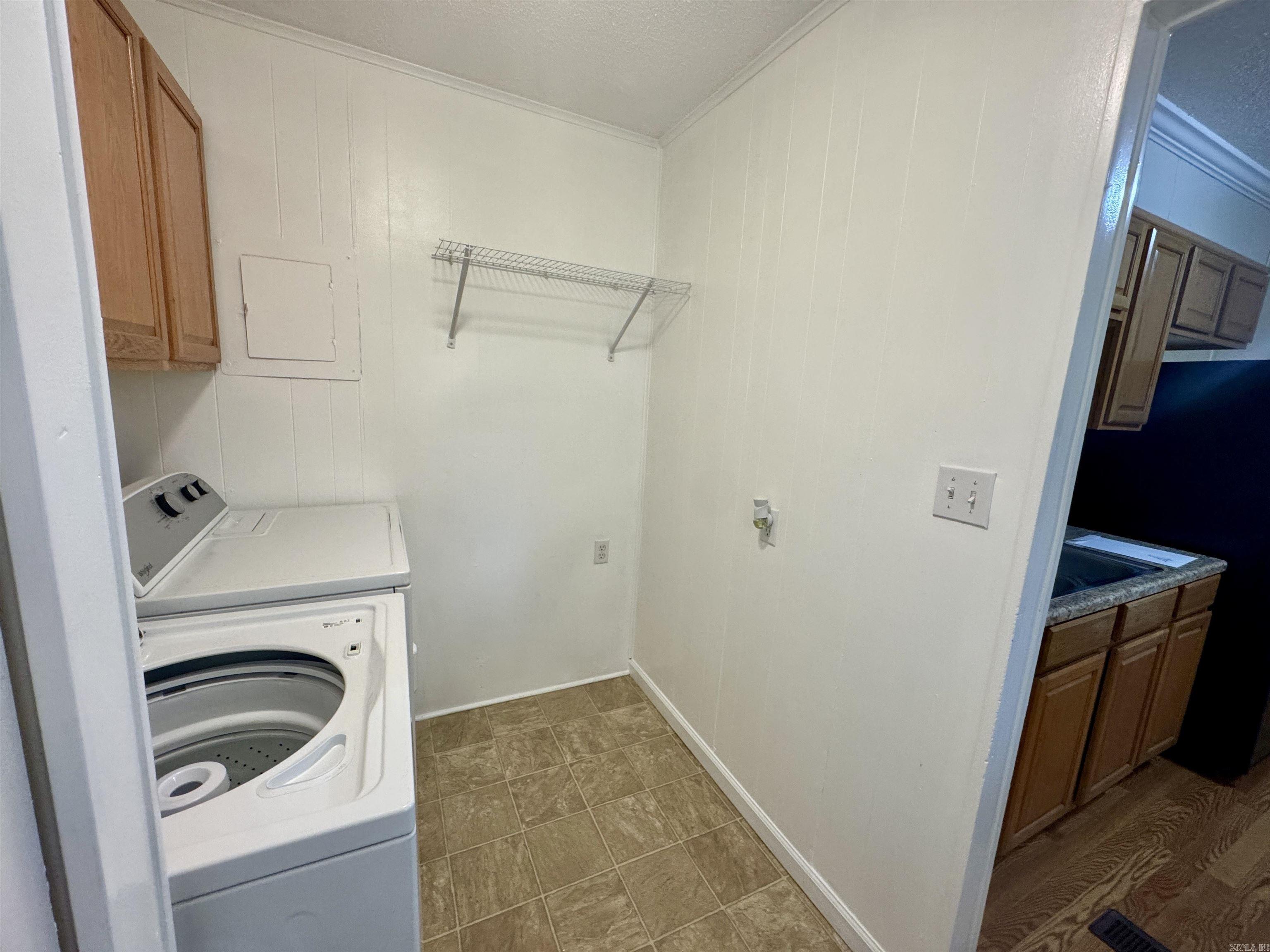 CORNING - Residential