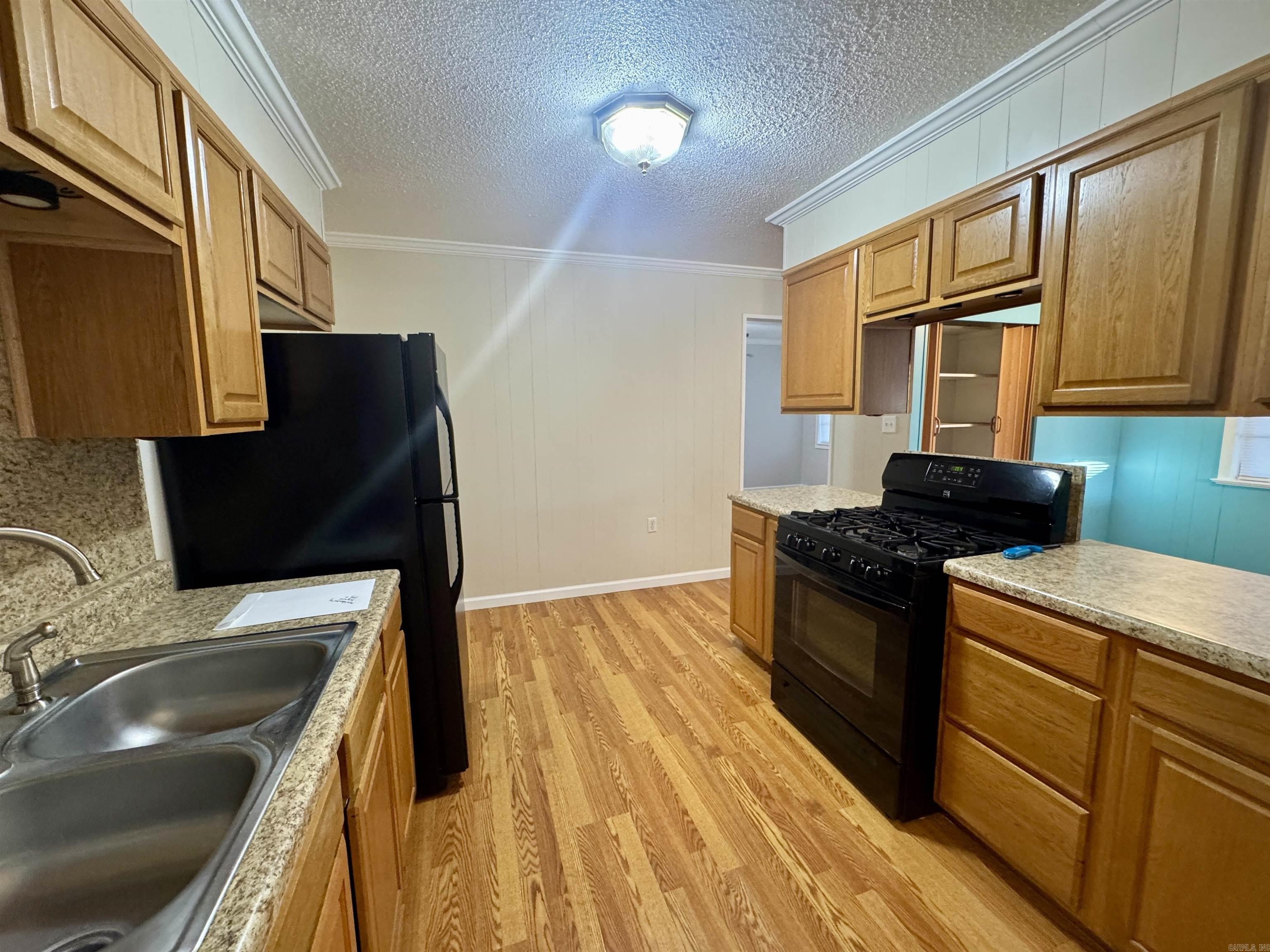 CORNING - Residential