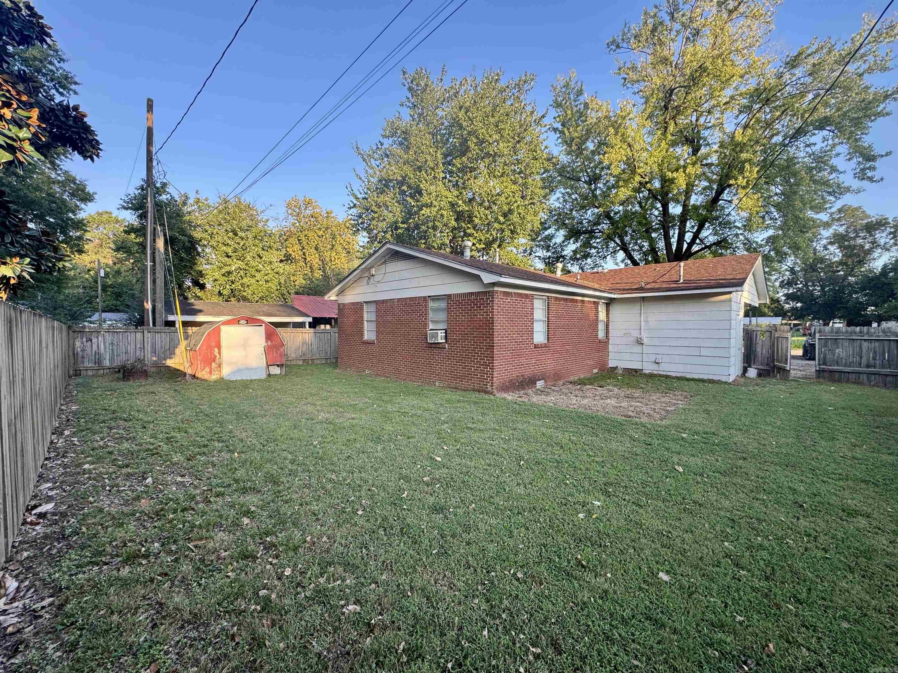 CORNING - Residential