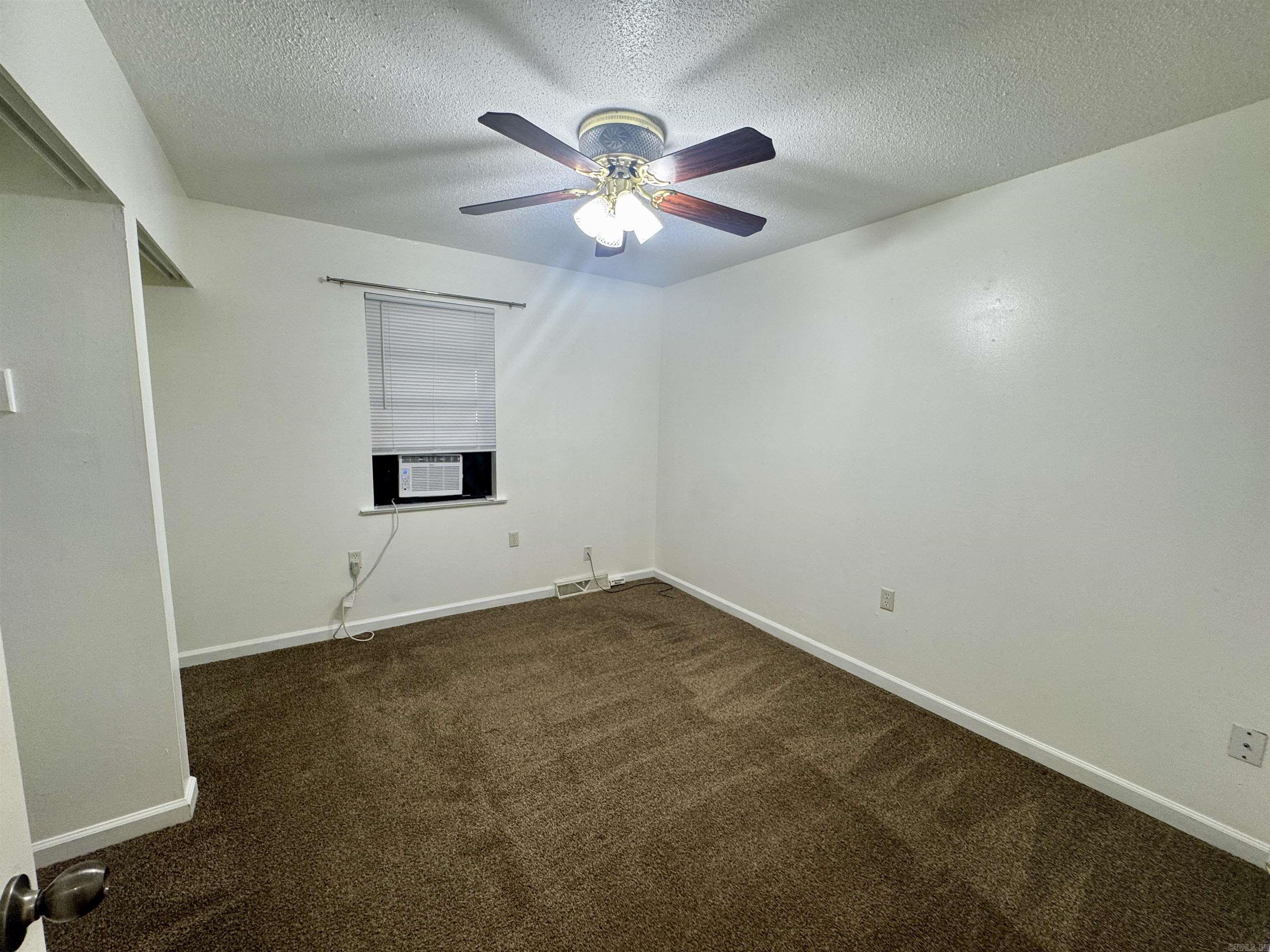 CORNING - Residential