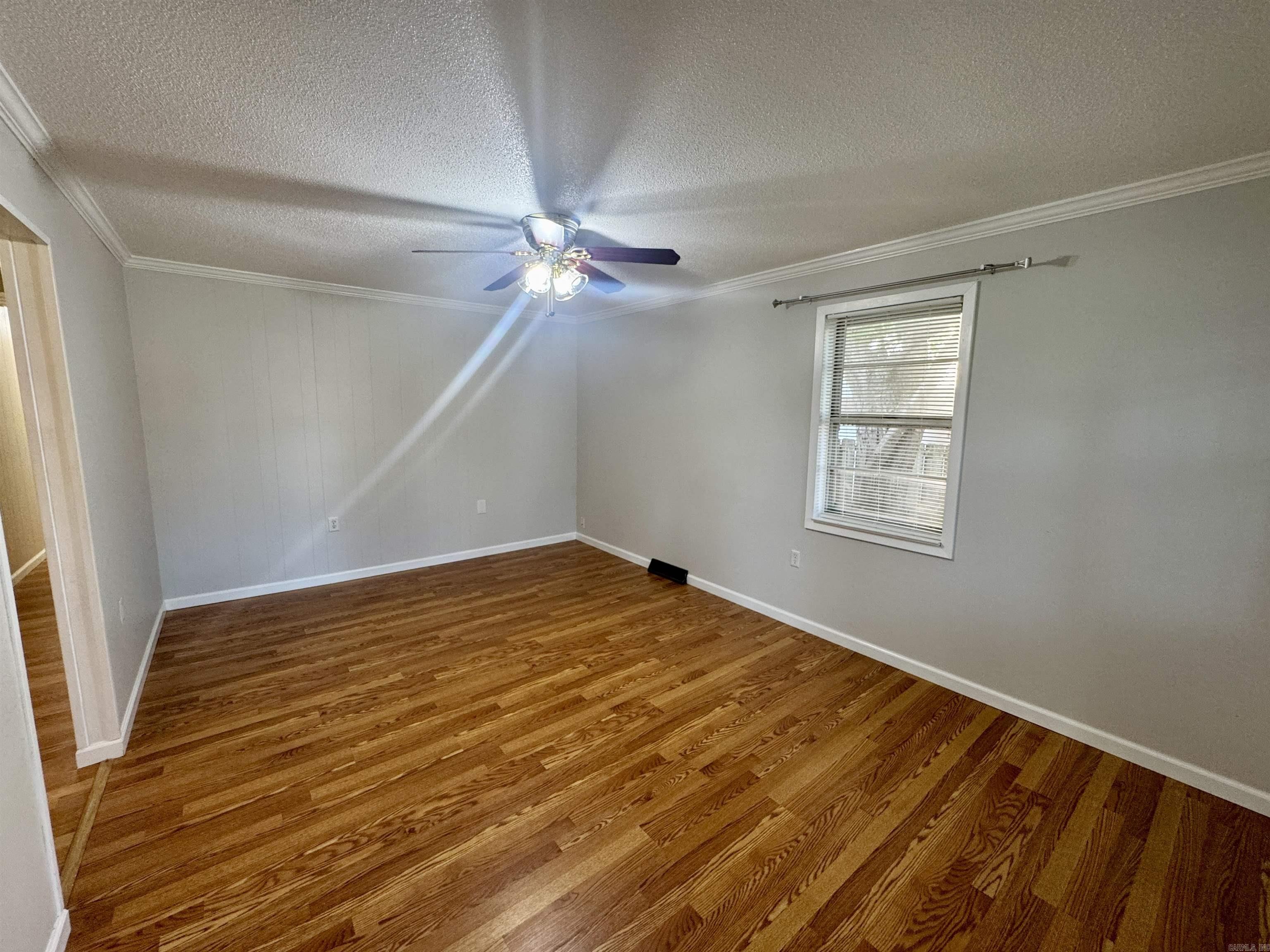 CORNING - Residential