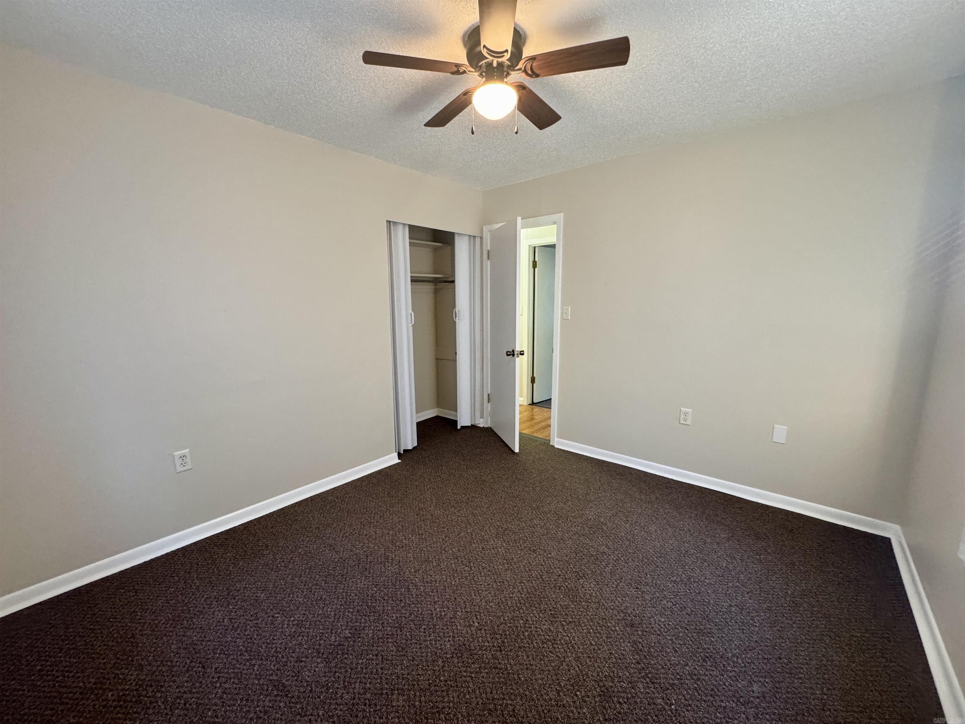 CORNING - Residential