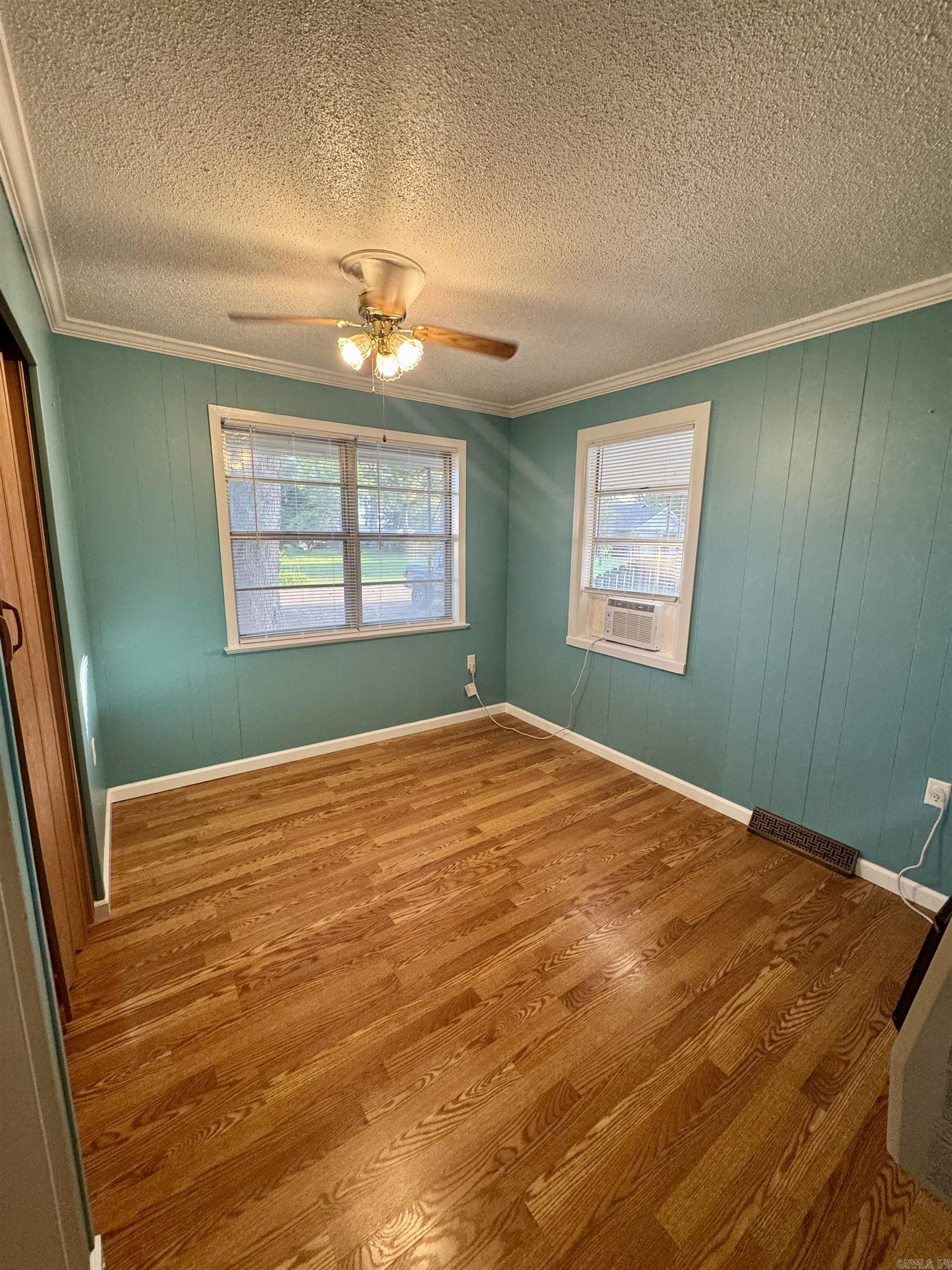 CORNING - Residential