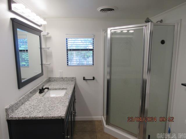 Adams Boat Landing - Residential Lease