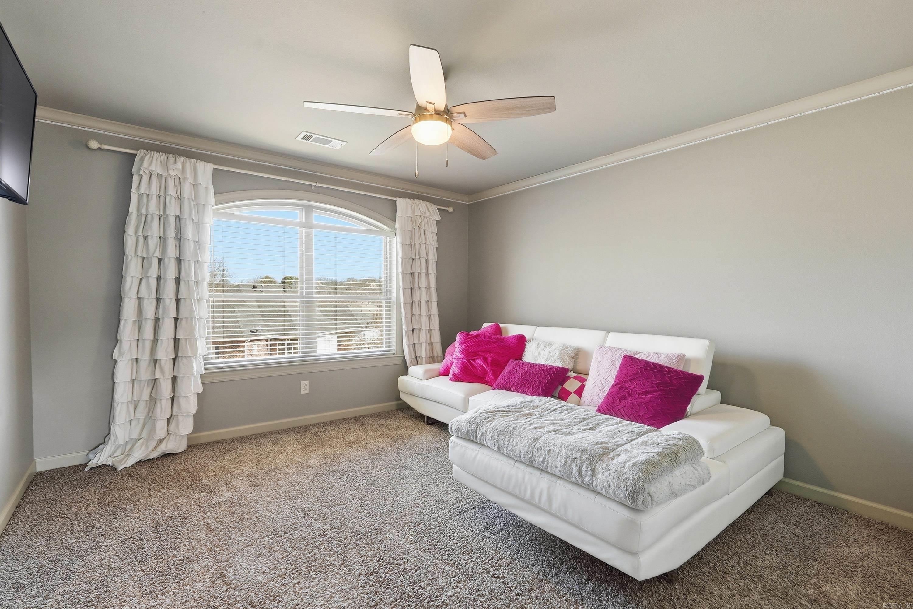 OVERBROOK - Residential