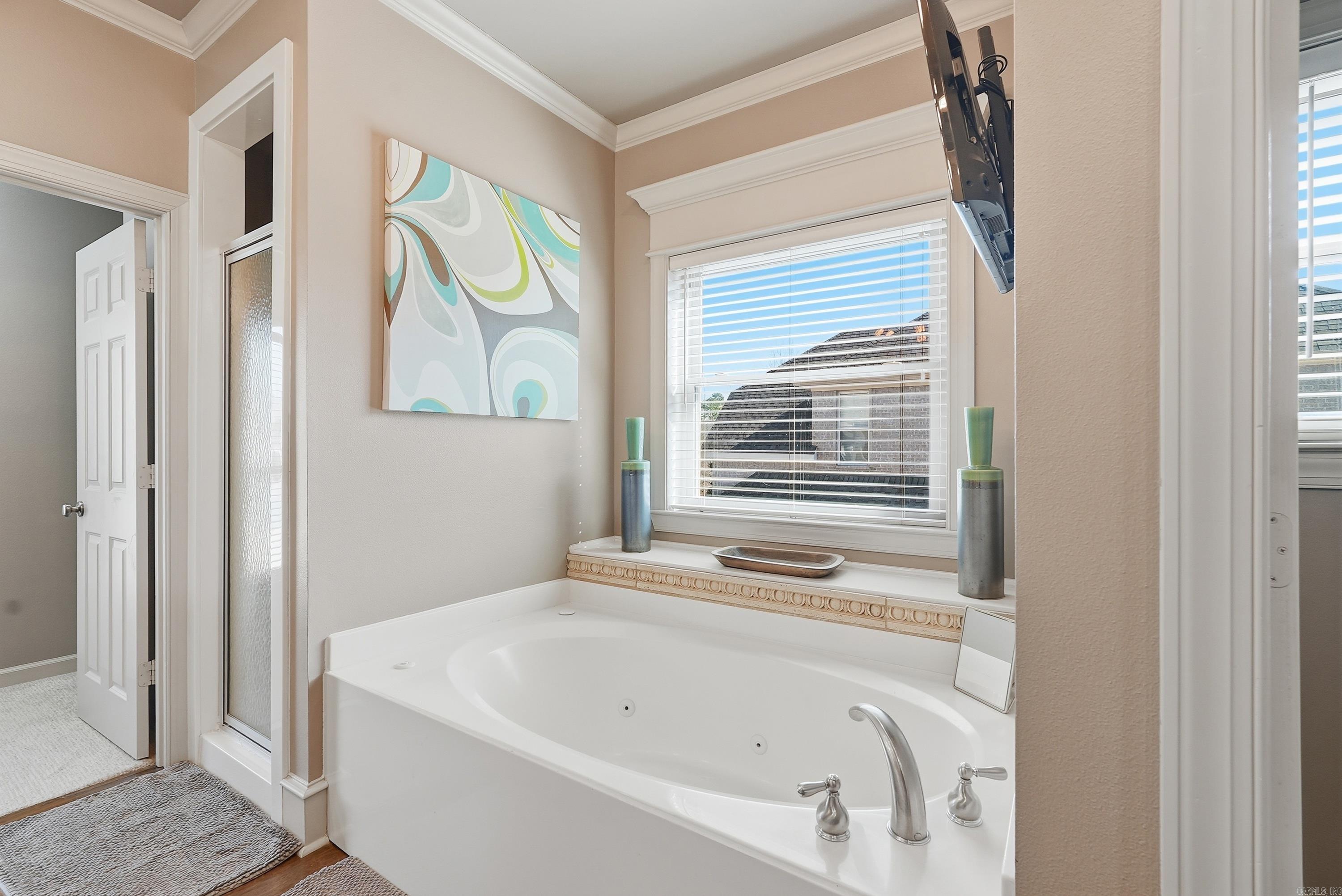 OVERBROOK - Residential