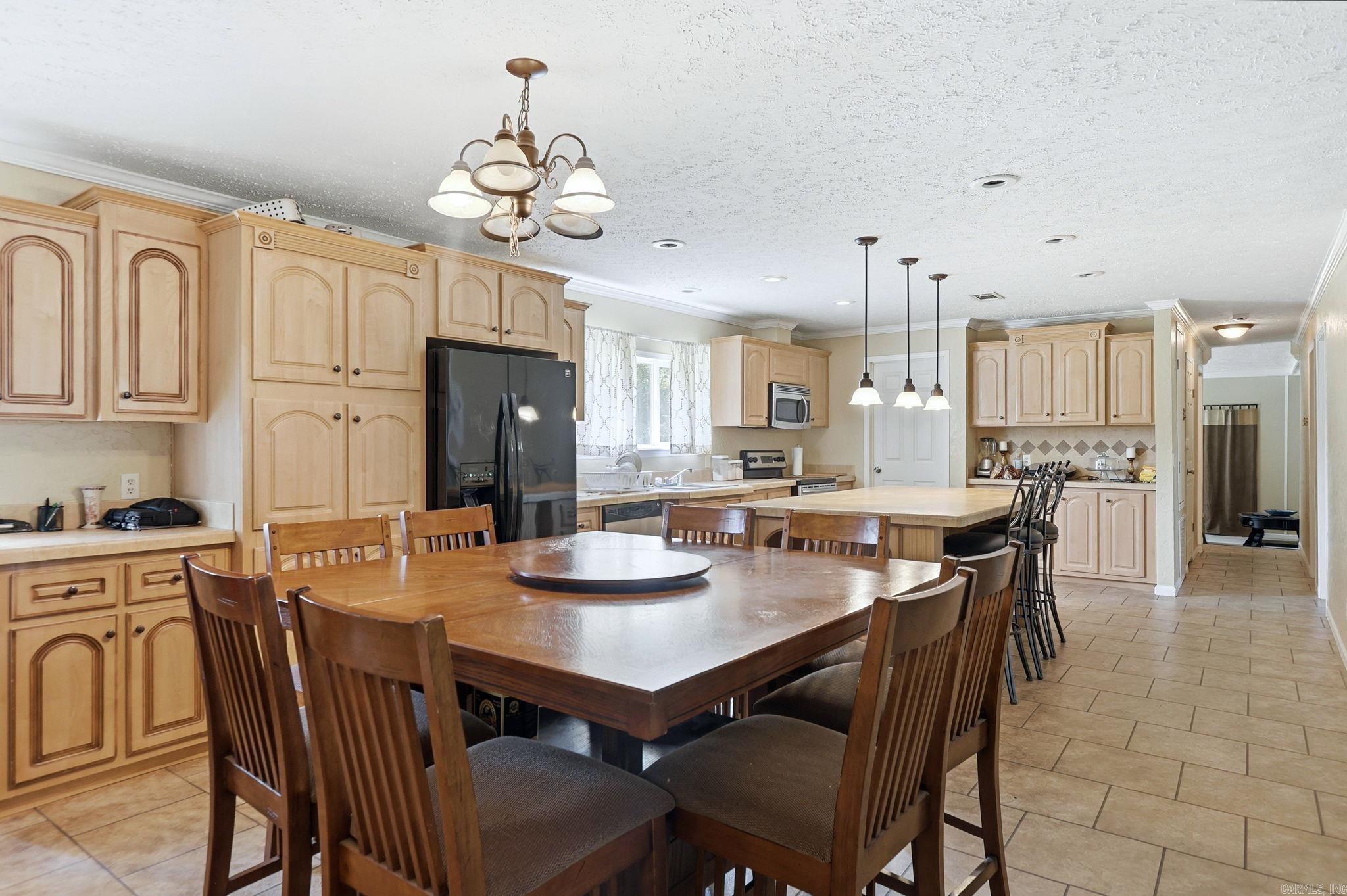 Lonoke - Residential