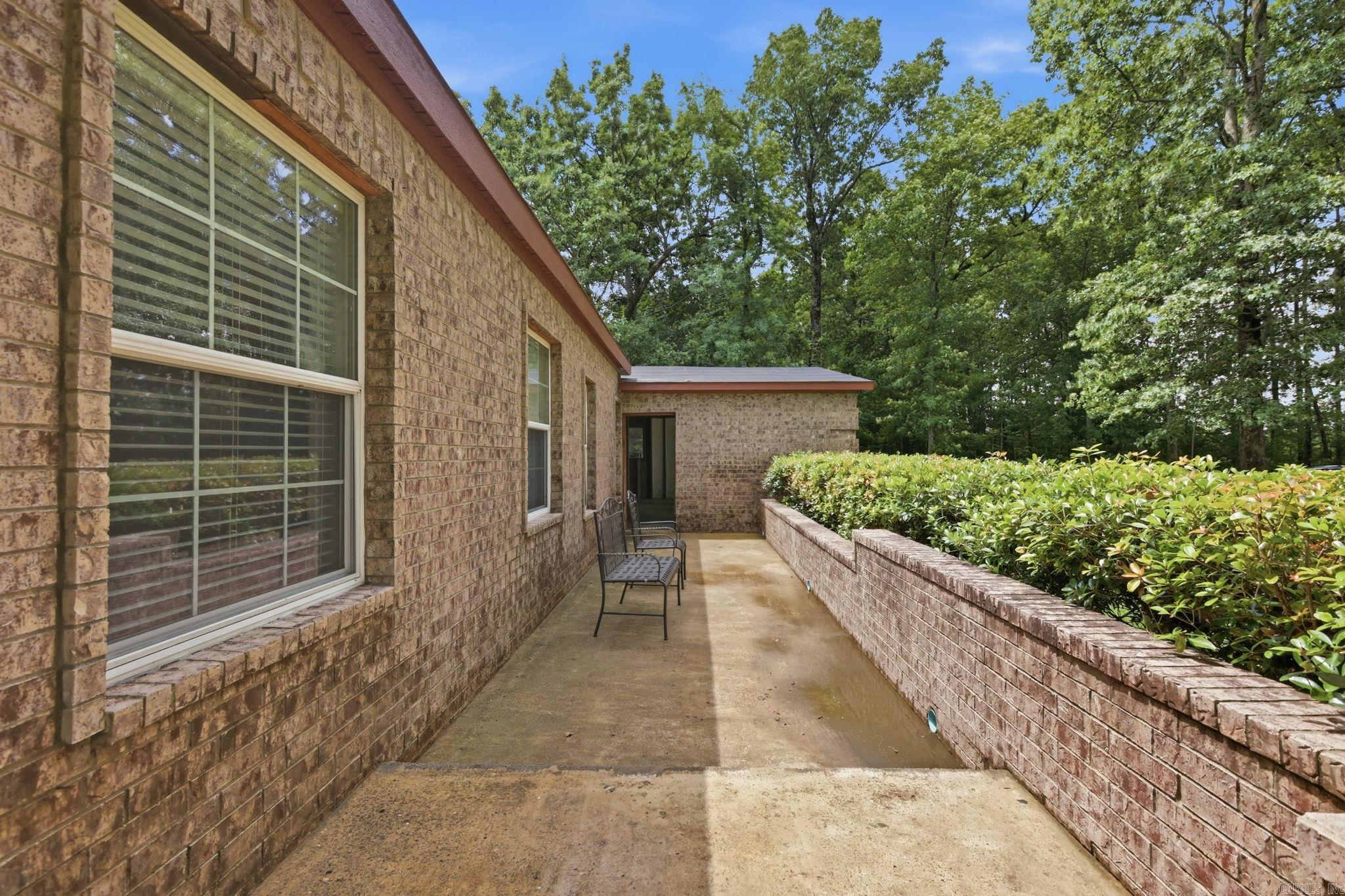 Lonoke - Residential