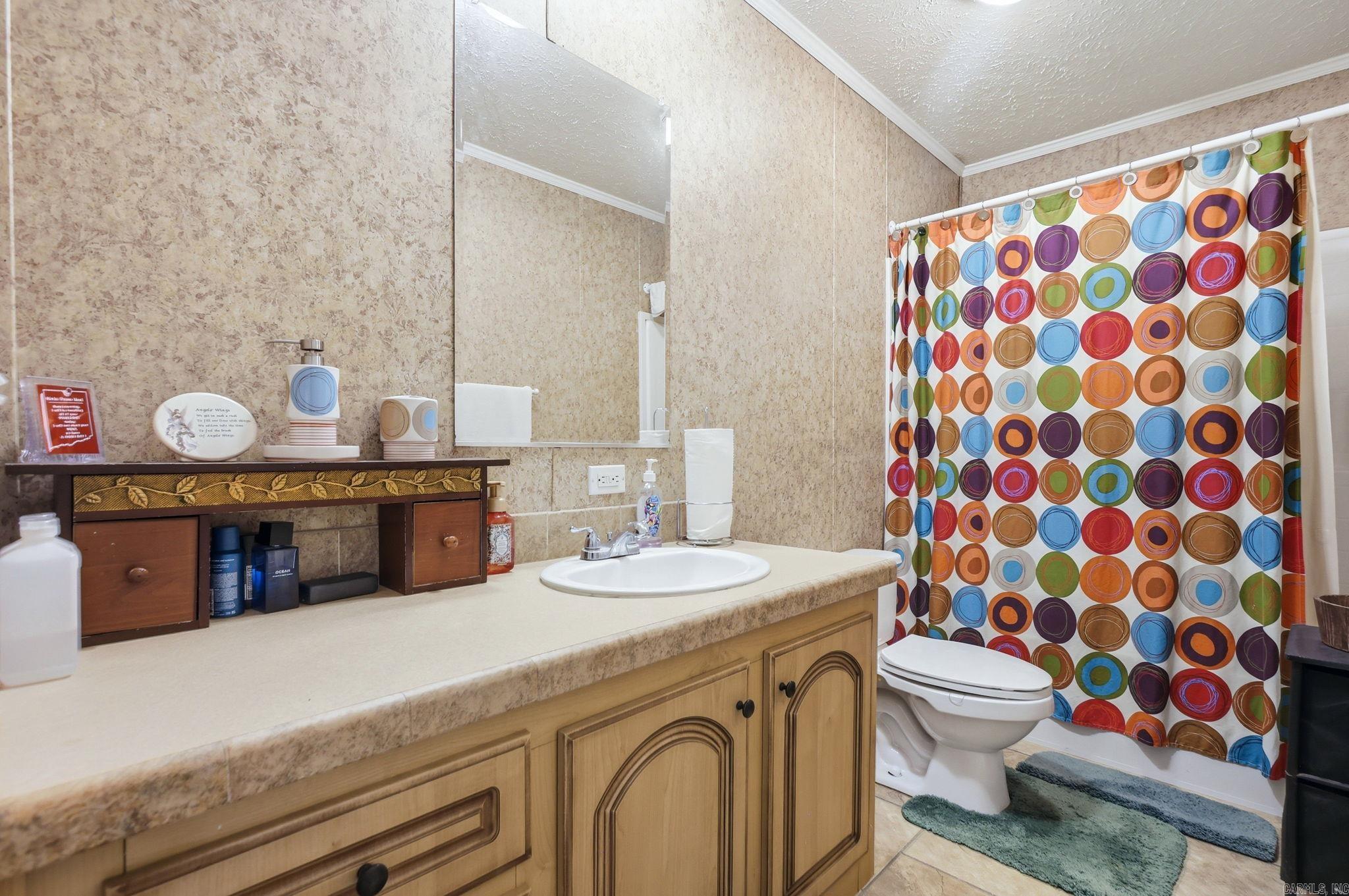 Lonoke - Residential