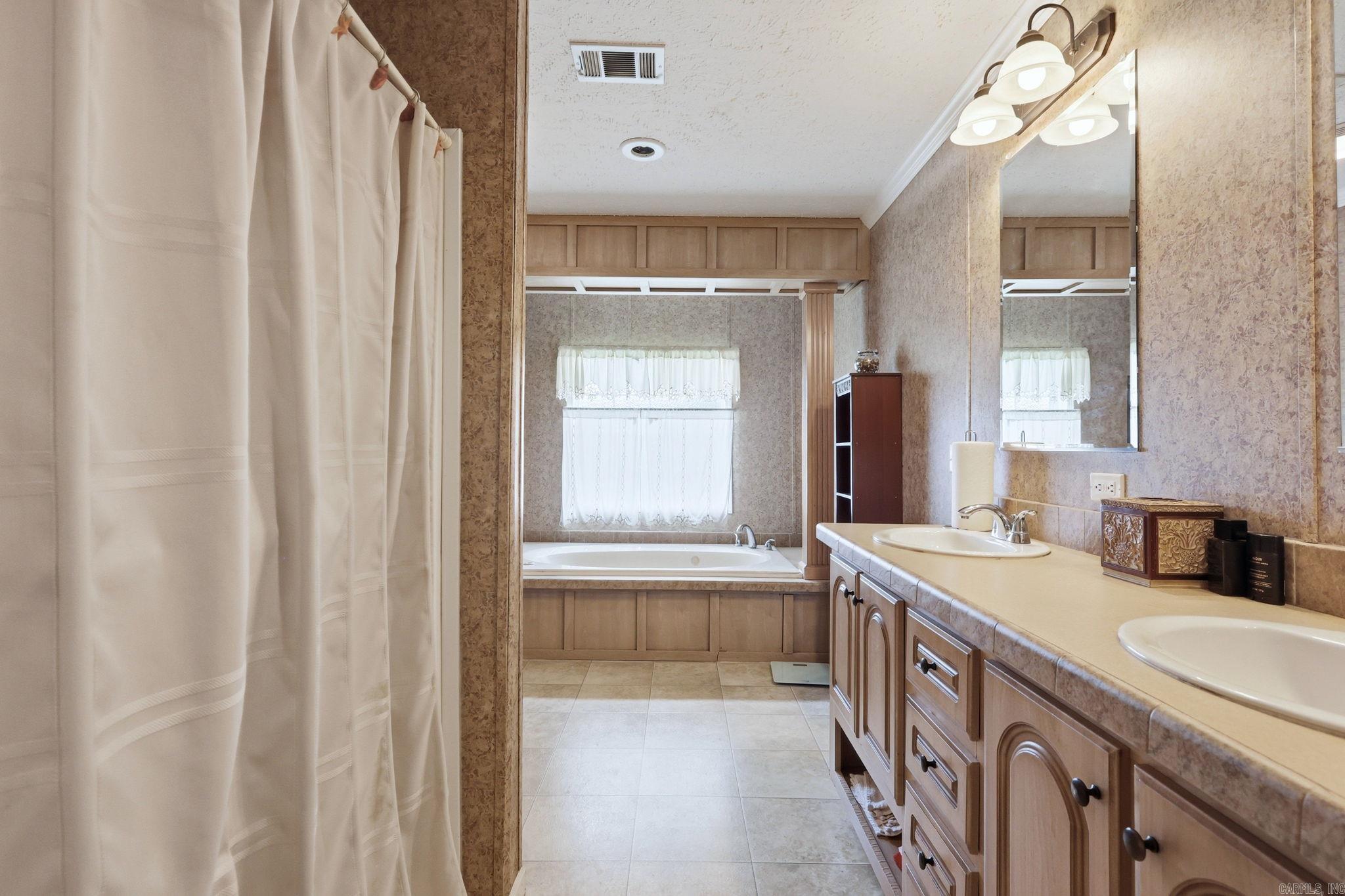 Lonoke - Residential
