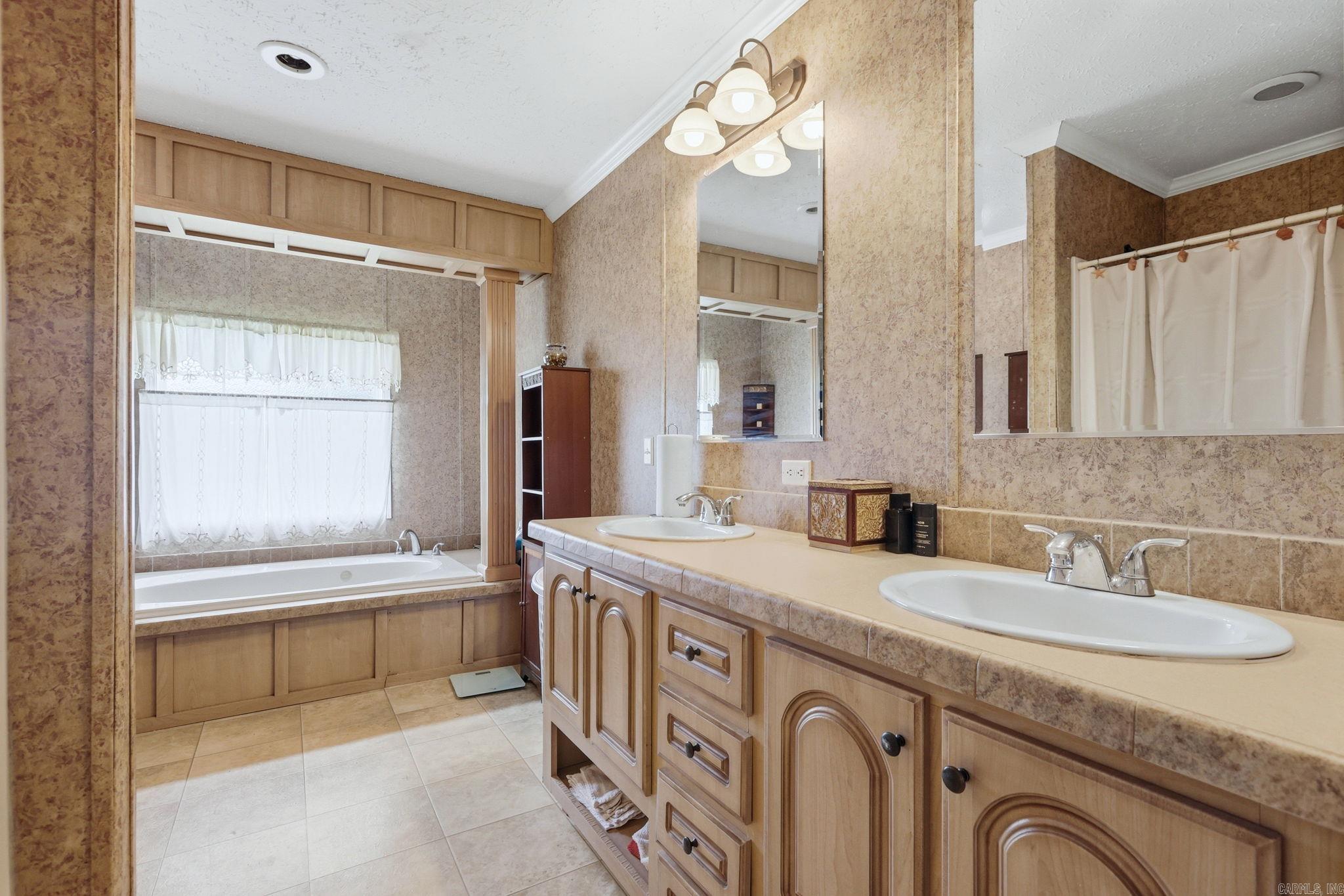 Lonoke - Residential