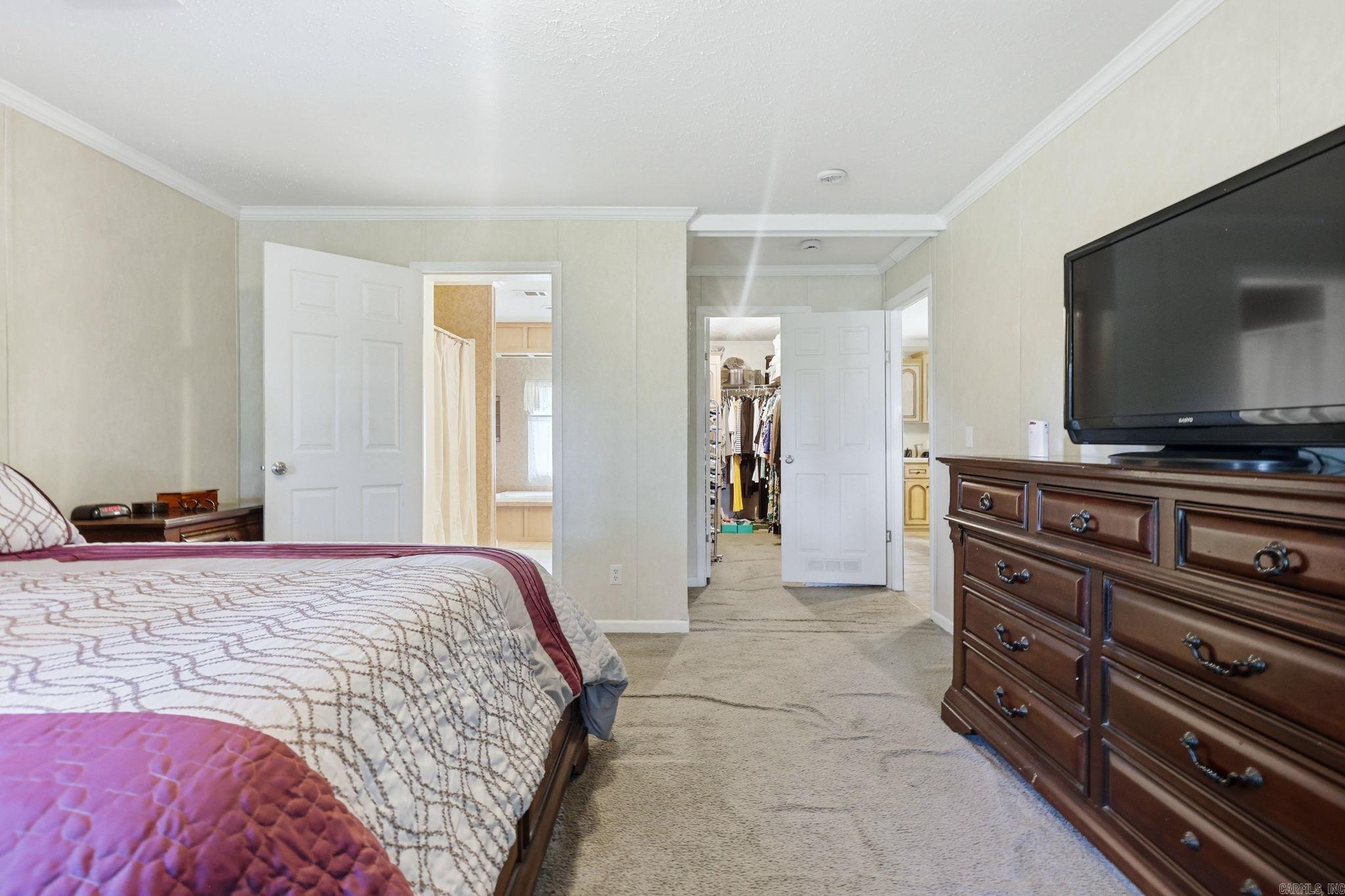 Lonoke - Residential