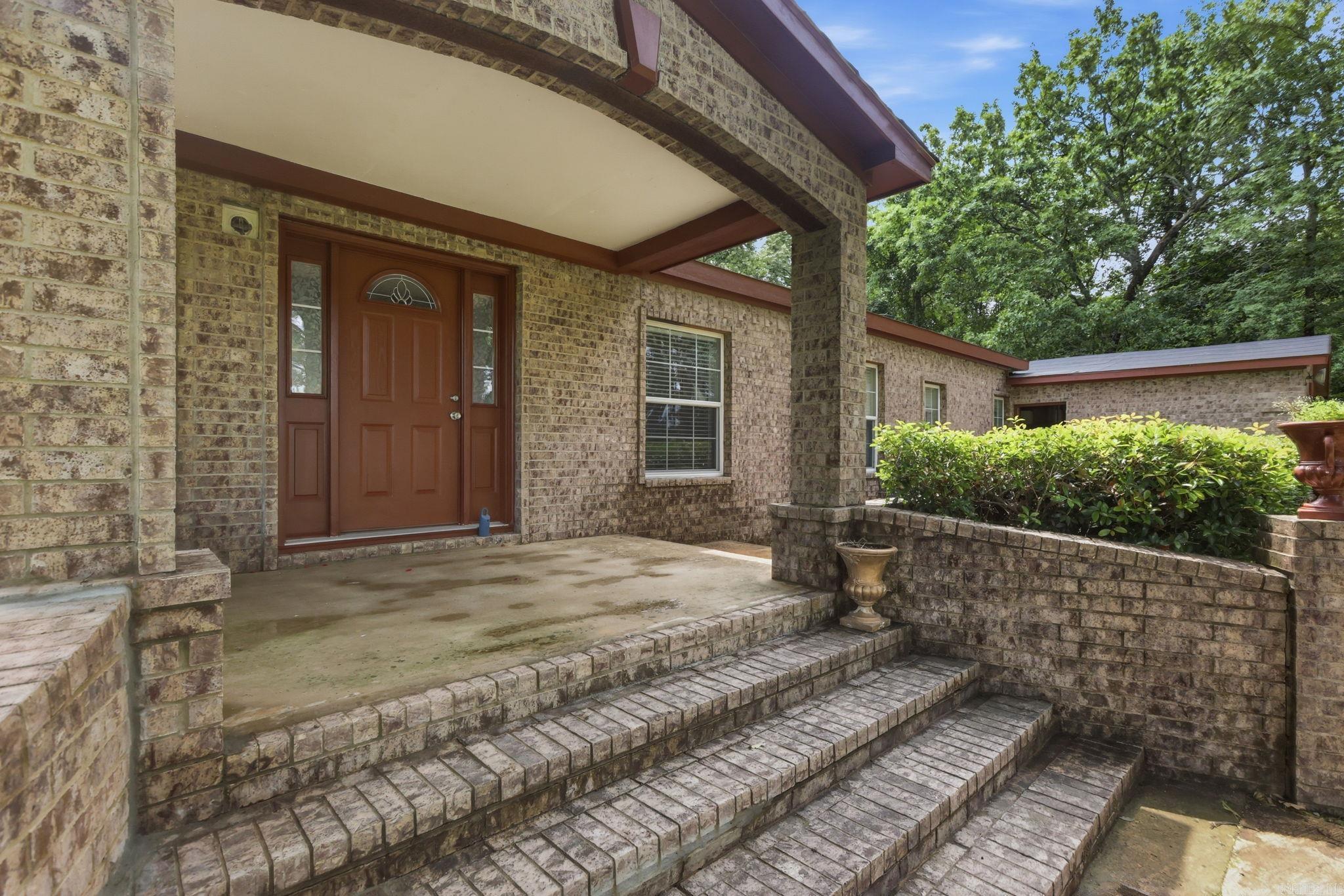 Lonoke - Residential