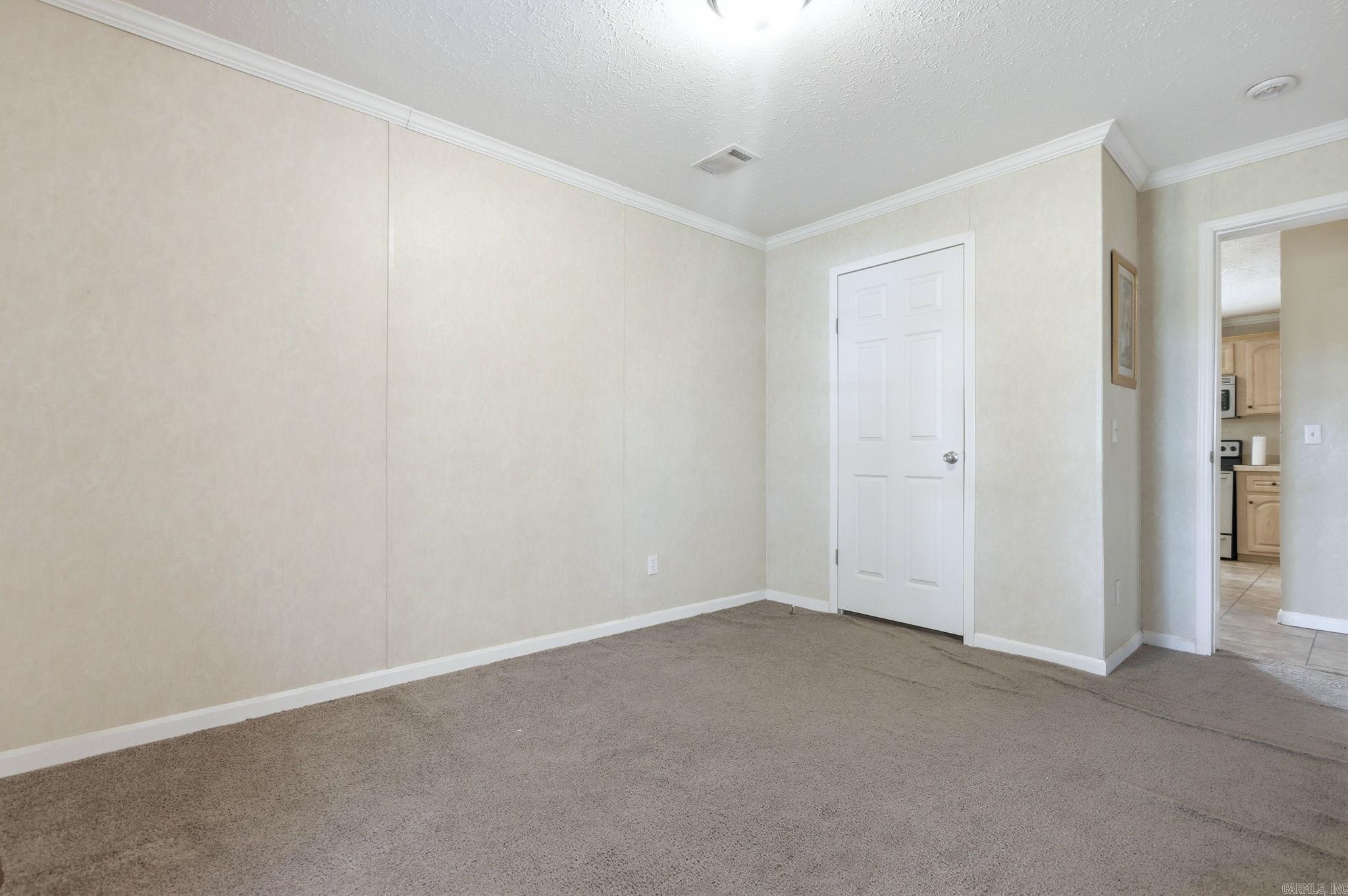 Lonoke - Residential