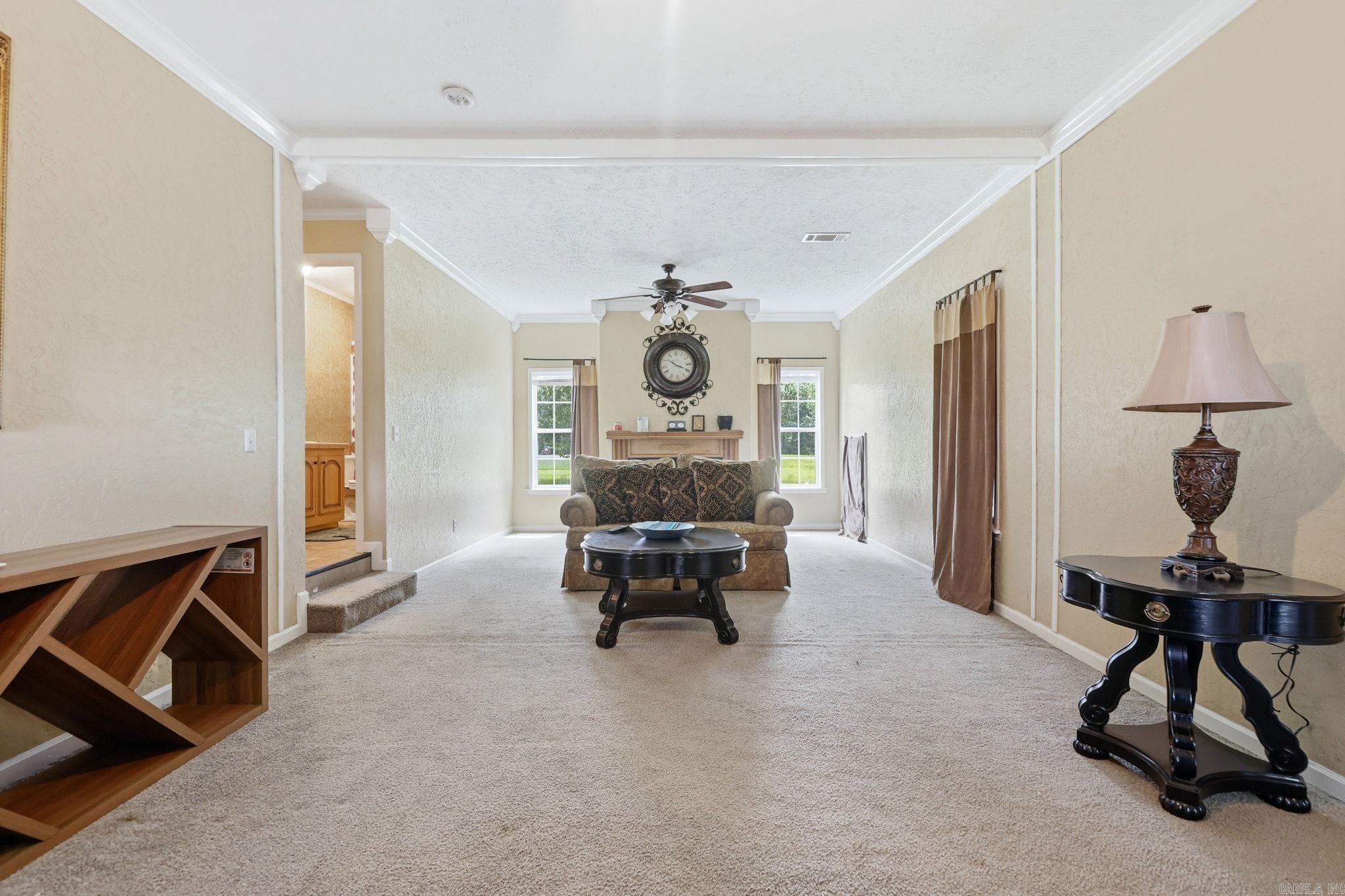 Lonoke - Residential