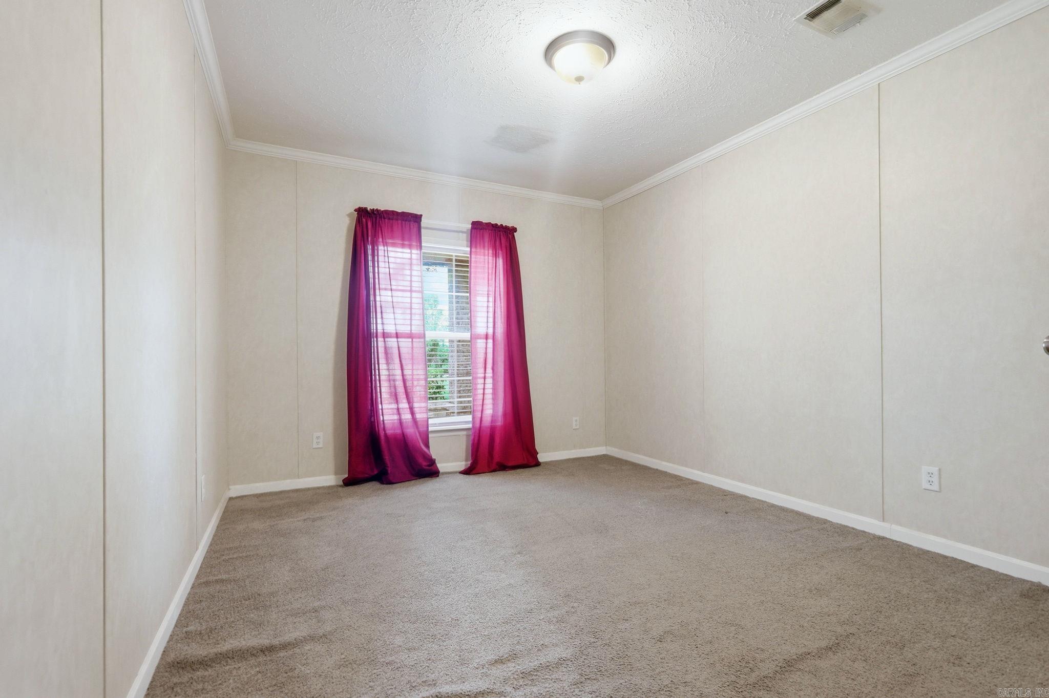 Lonoke - Residential