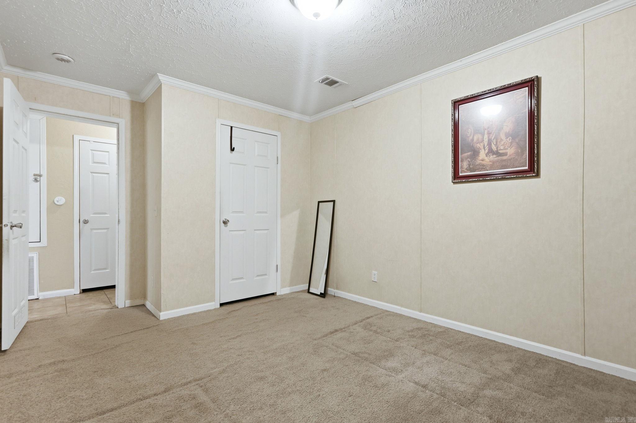 Lonoke - Residential