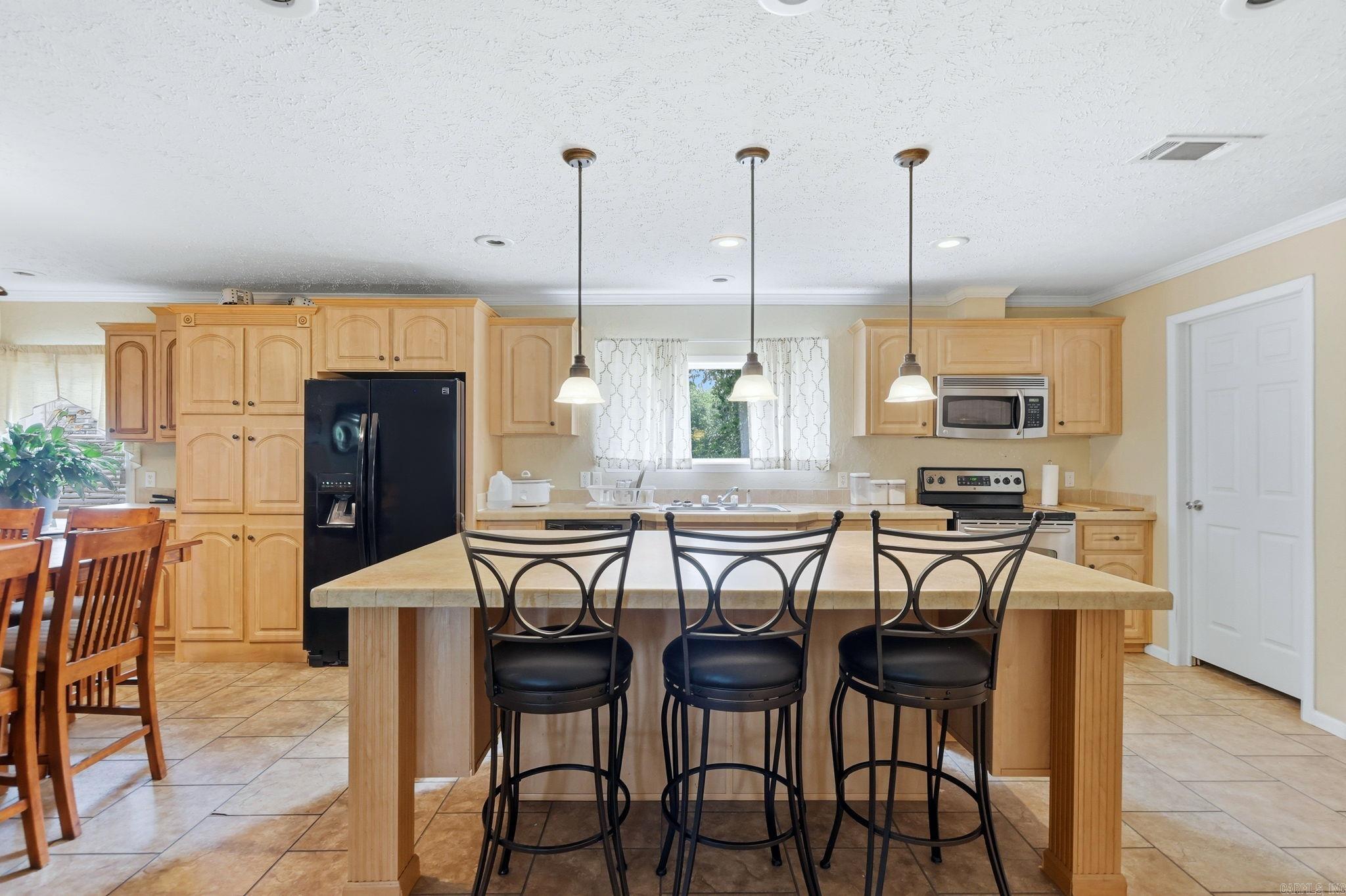 Lonoke - Residential