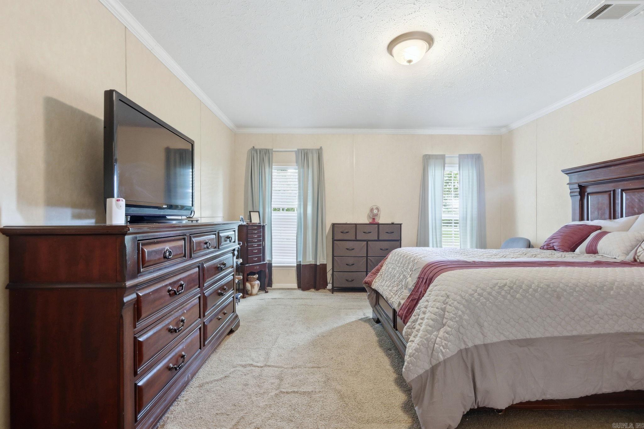 Lonoke - Residential