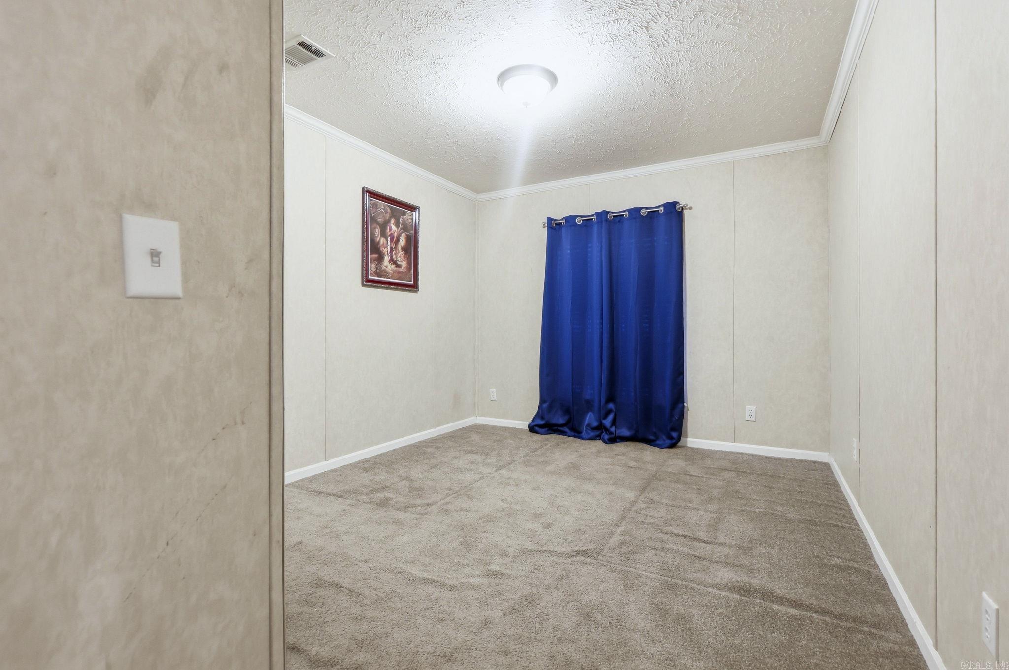 Lonoke - Residential