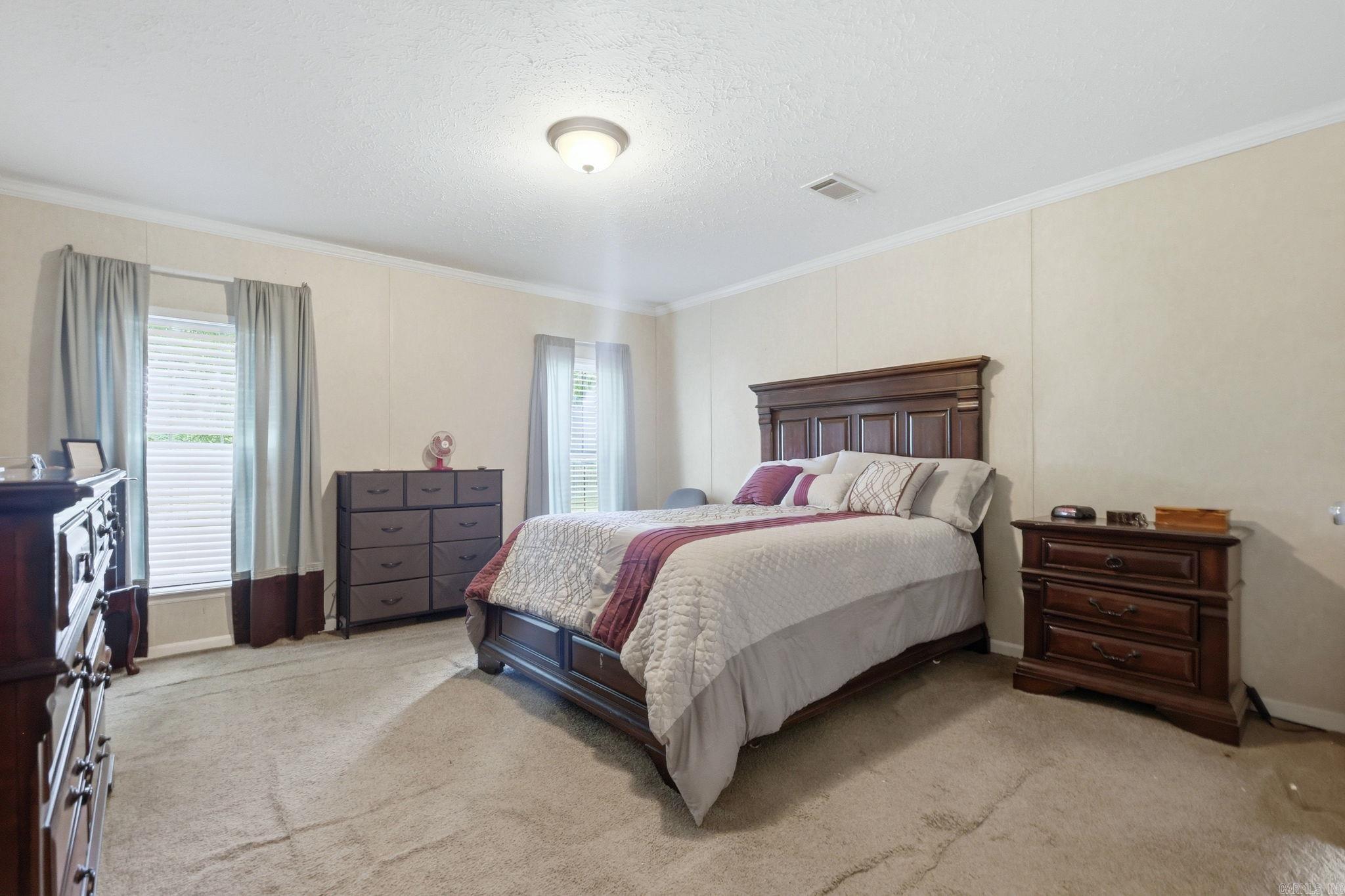 Lonoke - Residential