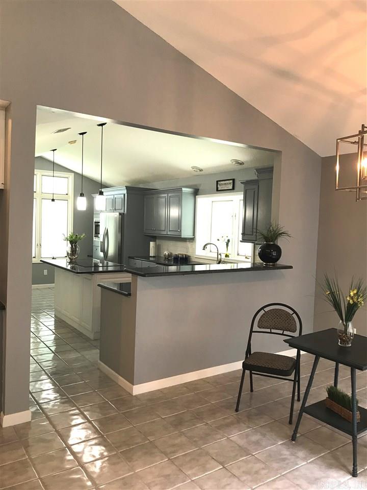 Pine Drive - Residential Lease