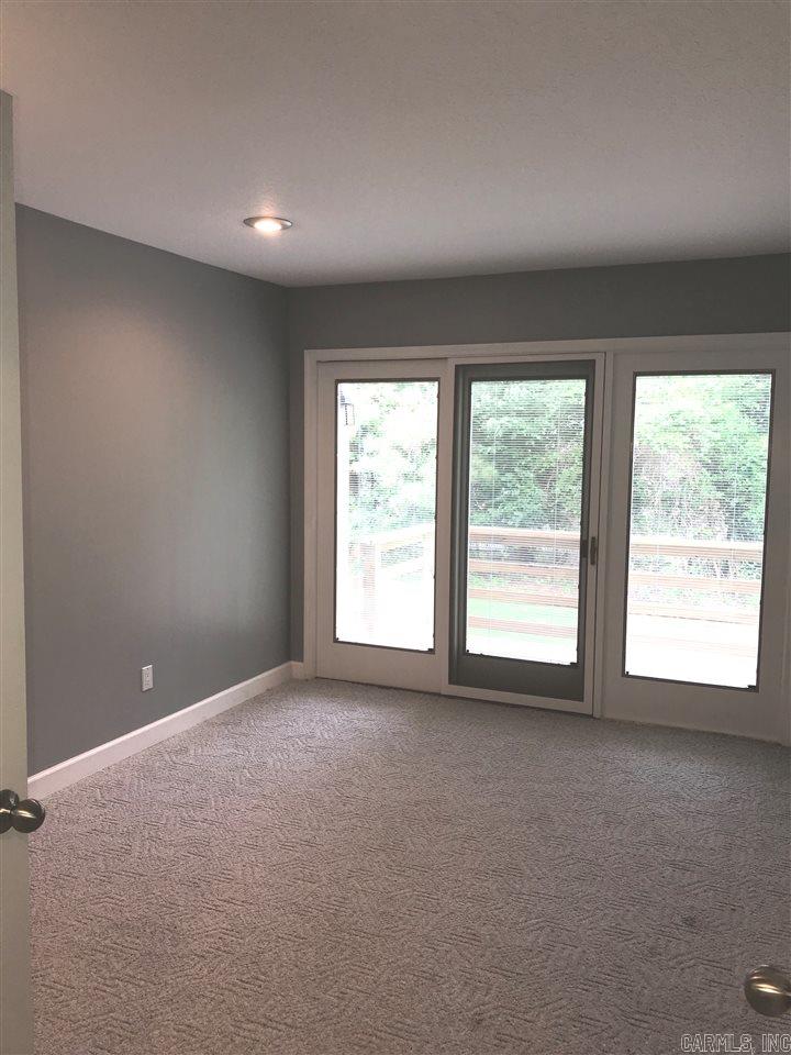 Pine Drive - Residential Lease