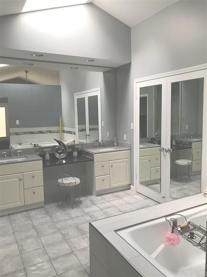 Pine Drive - Residential Lease