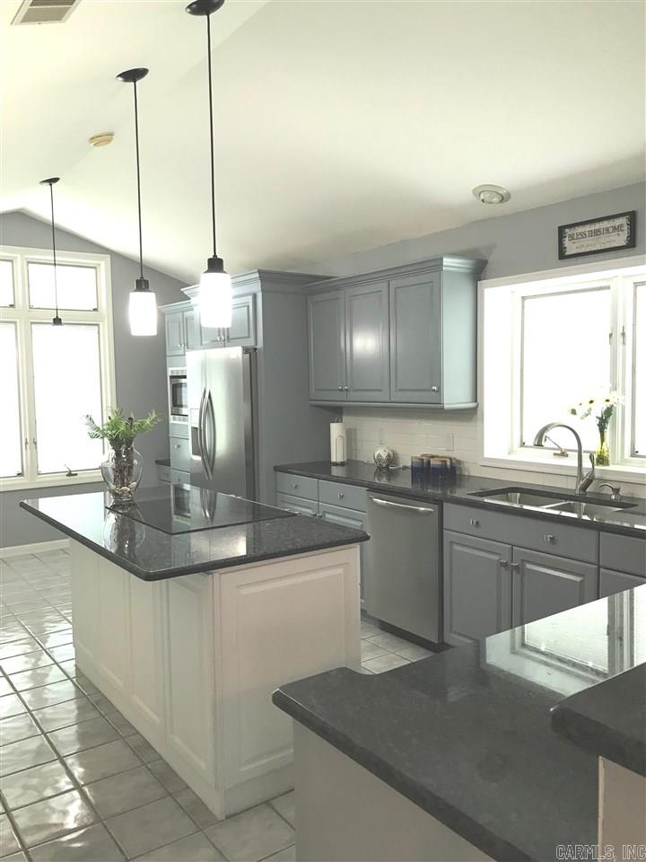 Pine Drive - Residential Lease